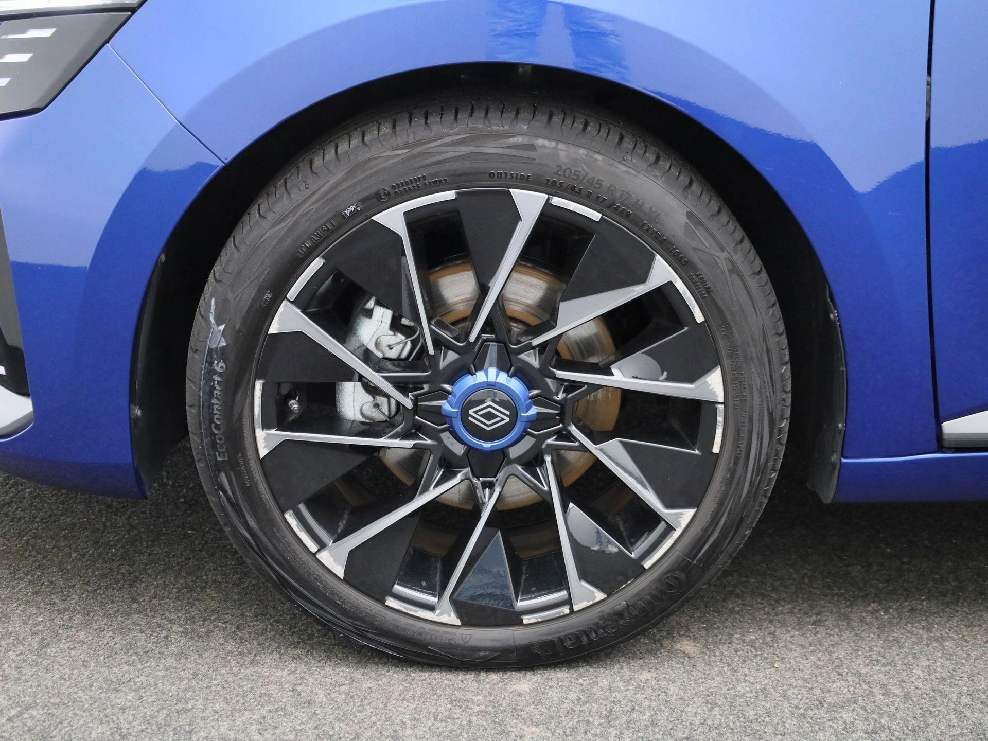 Renault-Clio-image-12