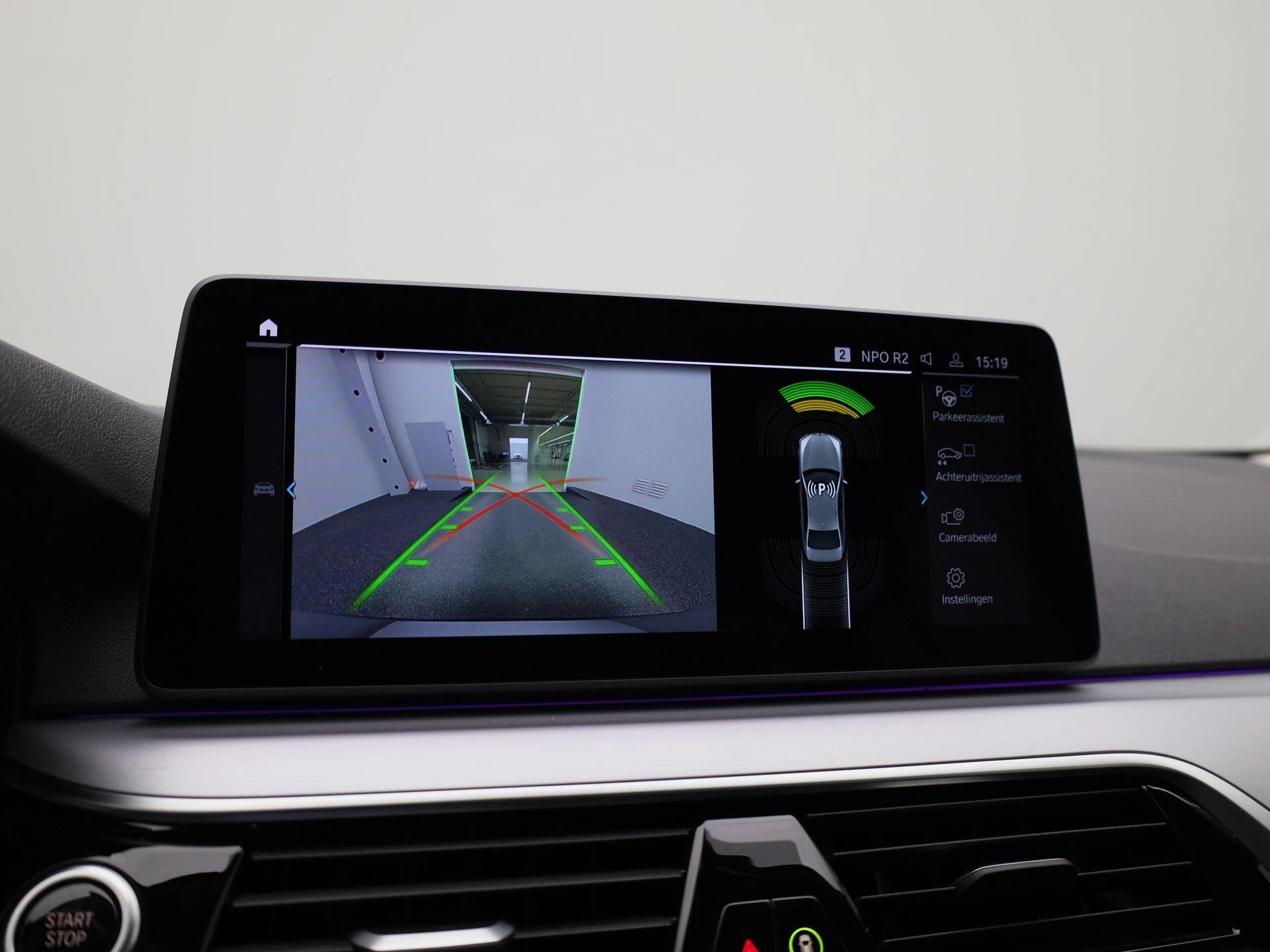 BMW-5 Reeks-image-33