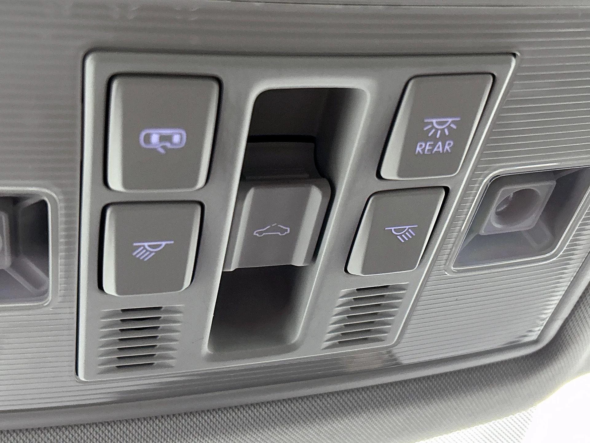 Škoda-Karoq-image-20