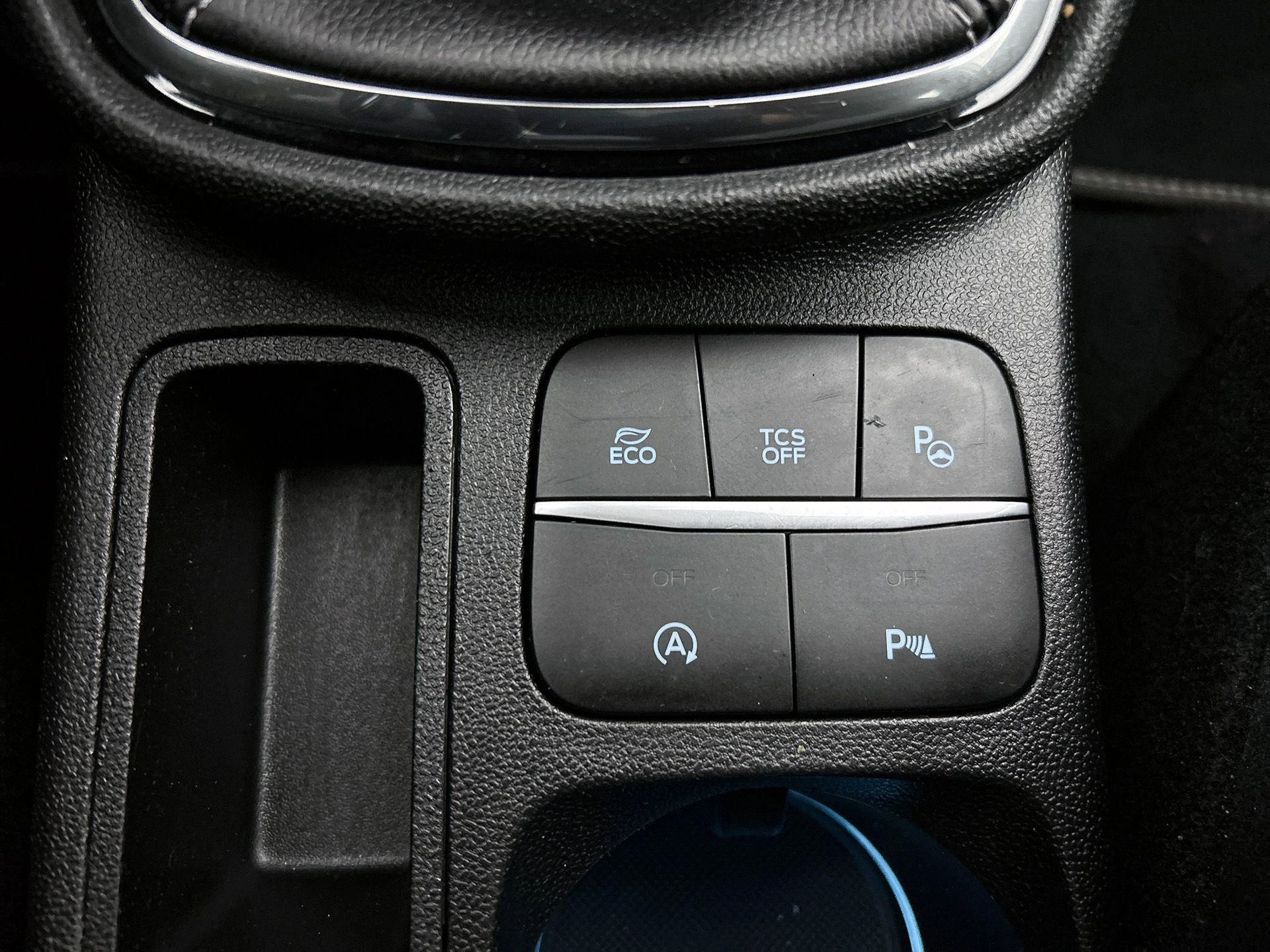 Ford-Fiesta-image-8