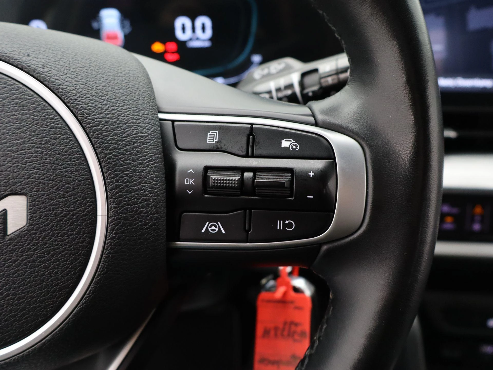 Kia-Sportage-image-18