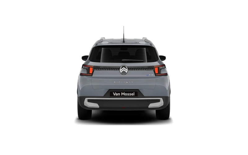 Citroën-ë-C3 Aircross-image-6