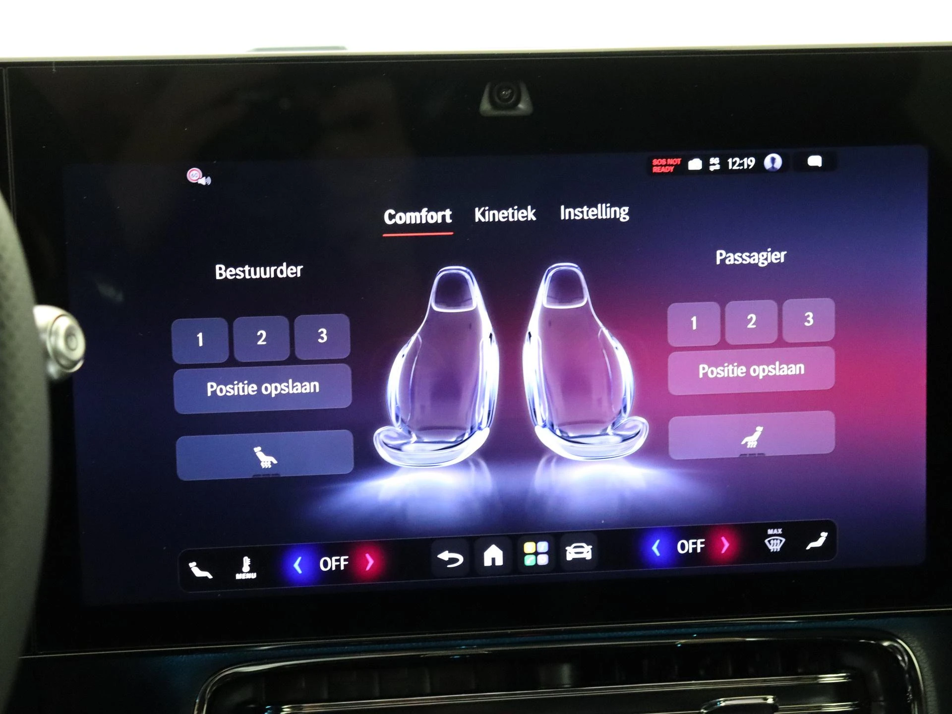 Mercedes-Benz-CLA-image-22