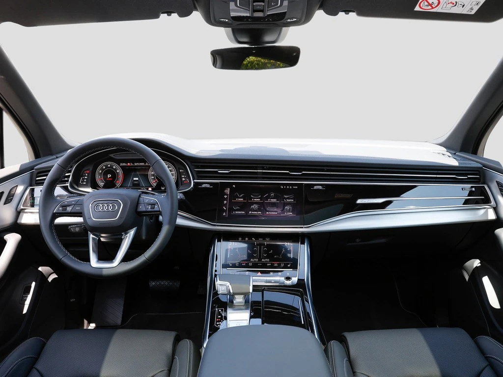 Audi-Q7-image-8