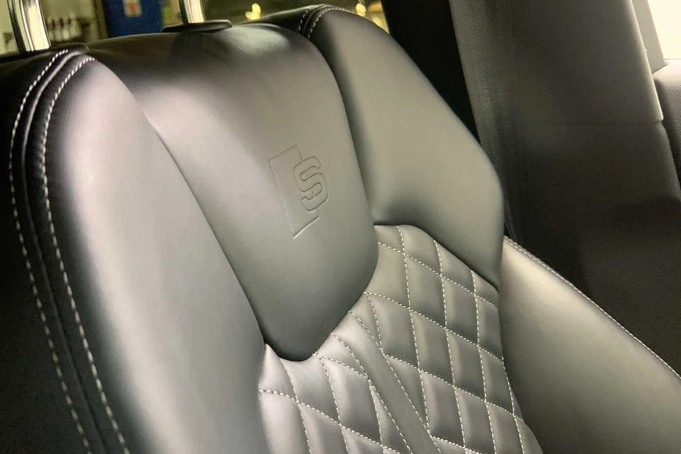 Audi-Q5-image-21