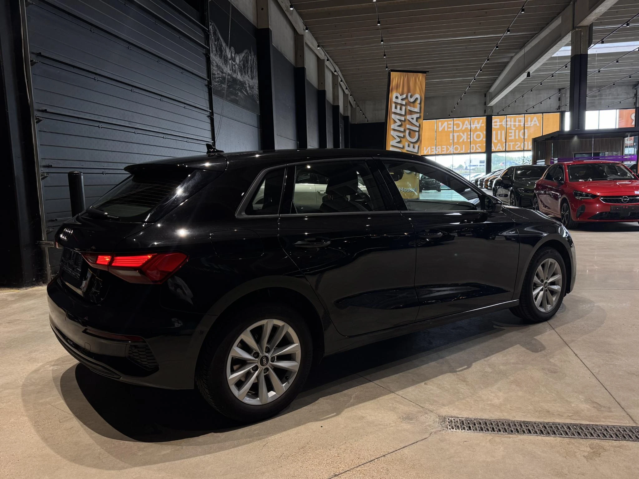 Audi-A3-image-3