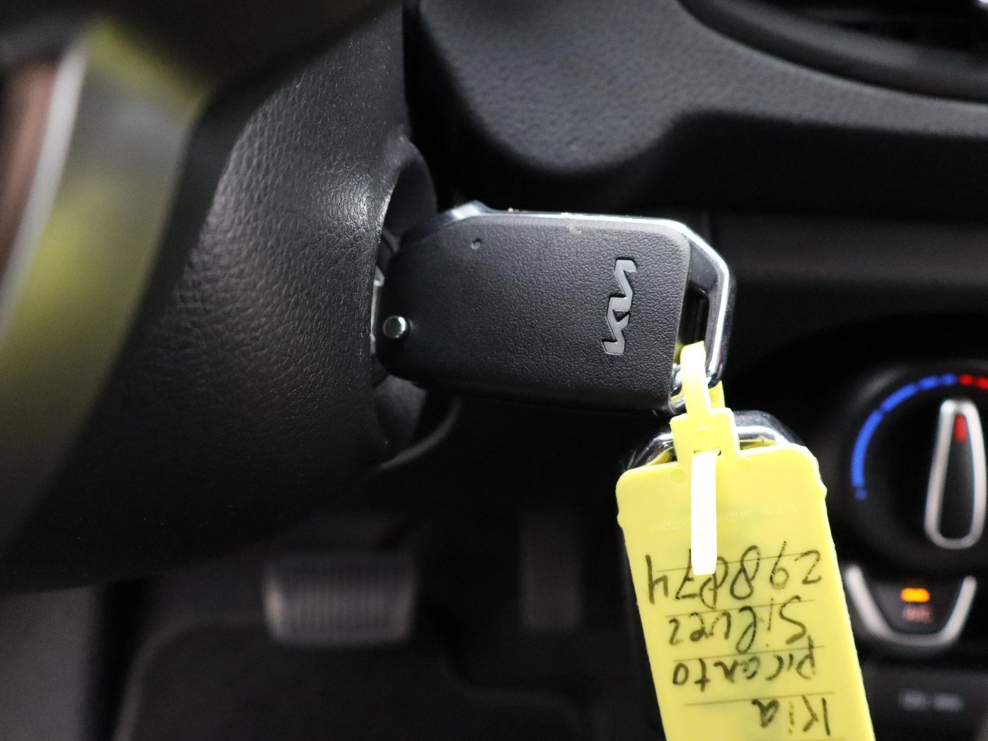 Kia-Picanto-image-22