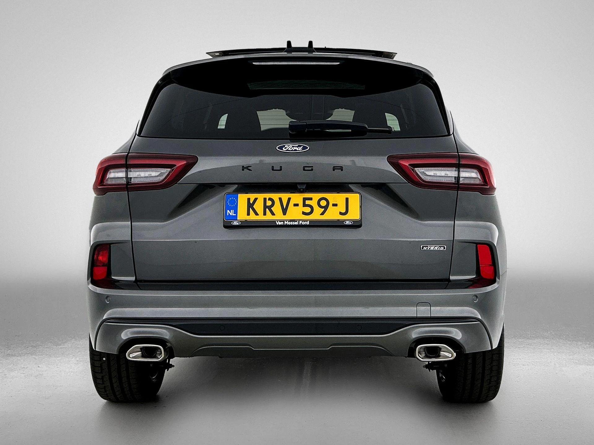 Ford-Kuga-image-2