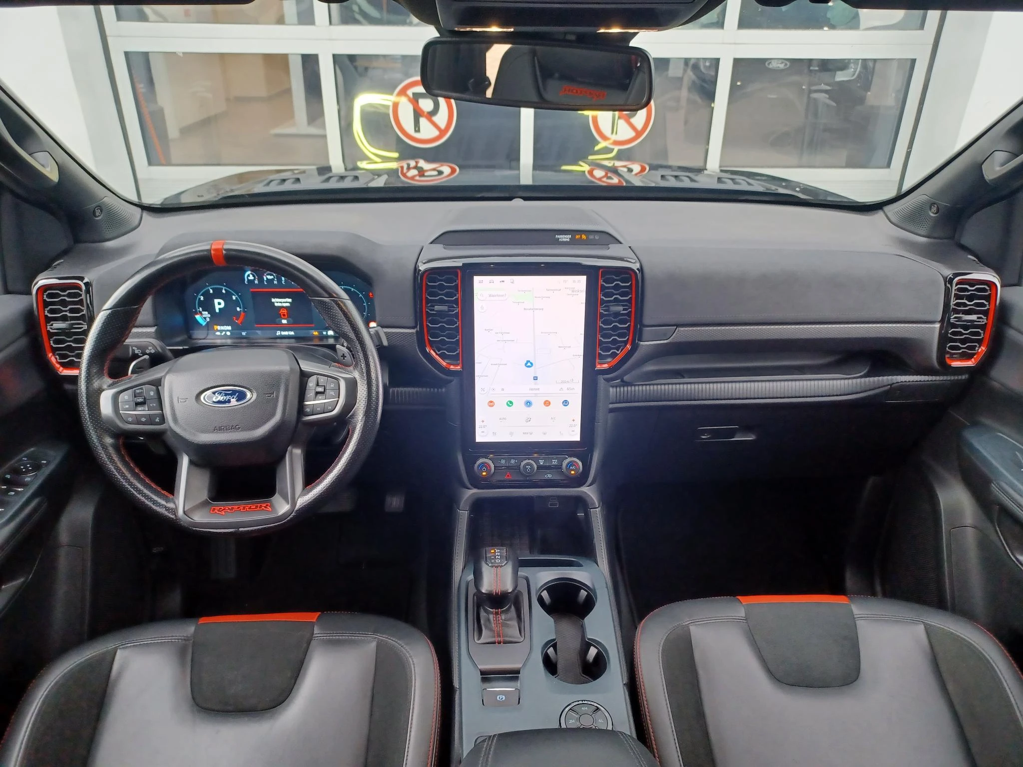 Ford-Ranger-image-10