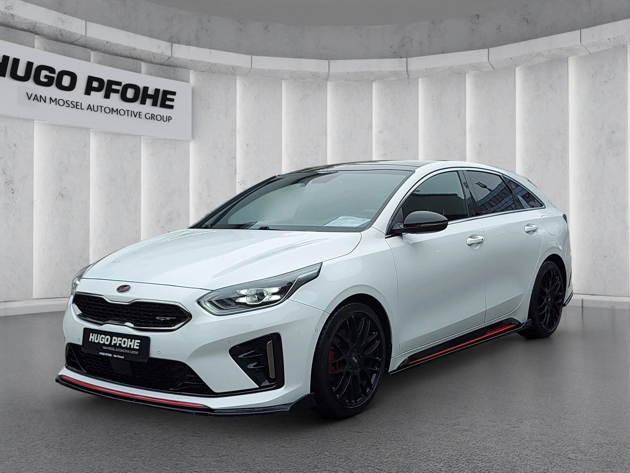 Kia-ProCeed-image-0