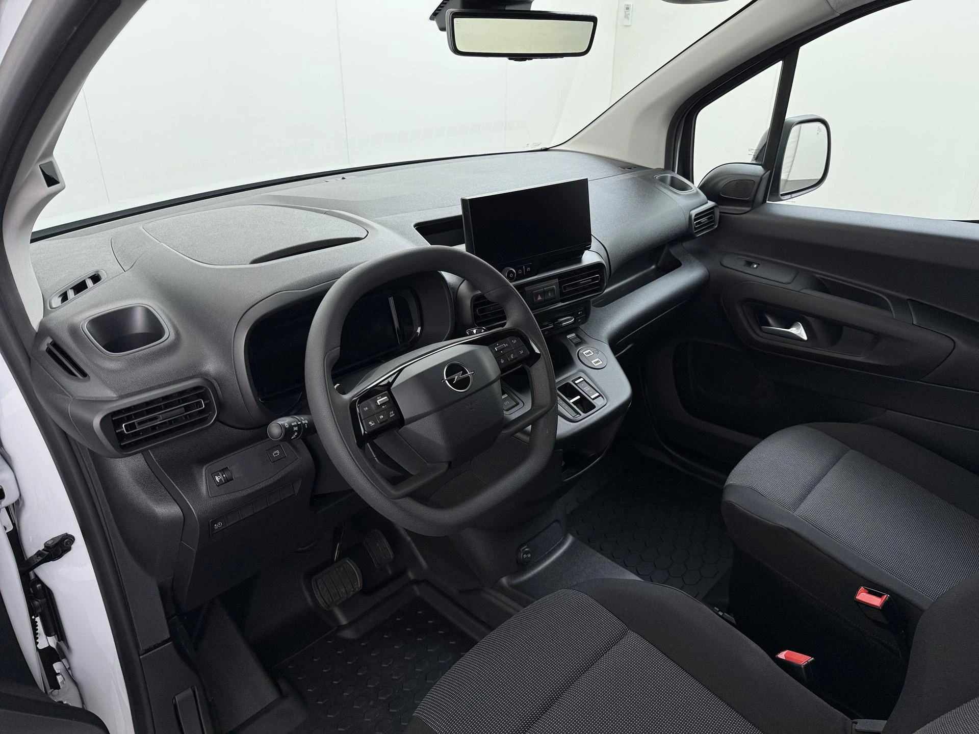 Opel-Combo-e-image-15