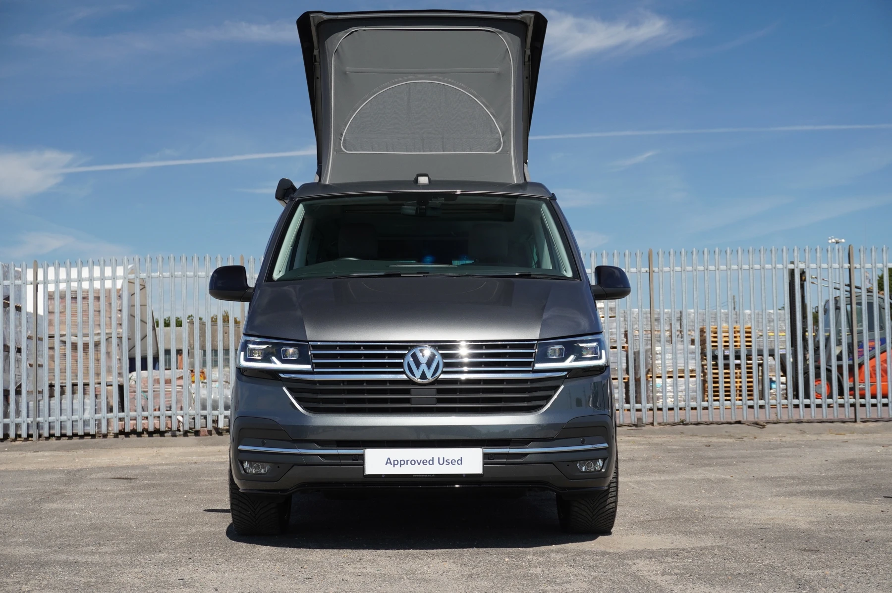 Volkswagen-California-image-43