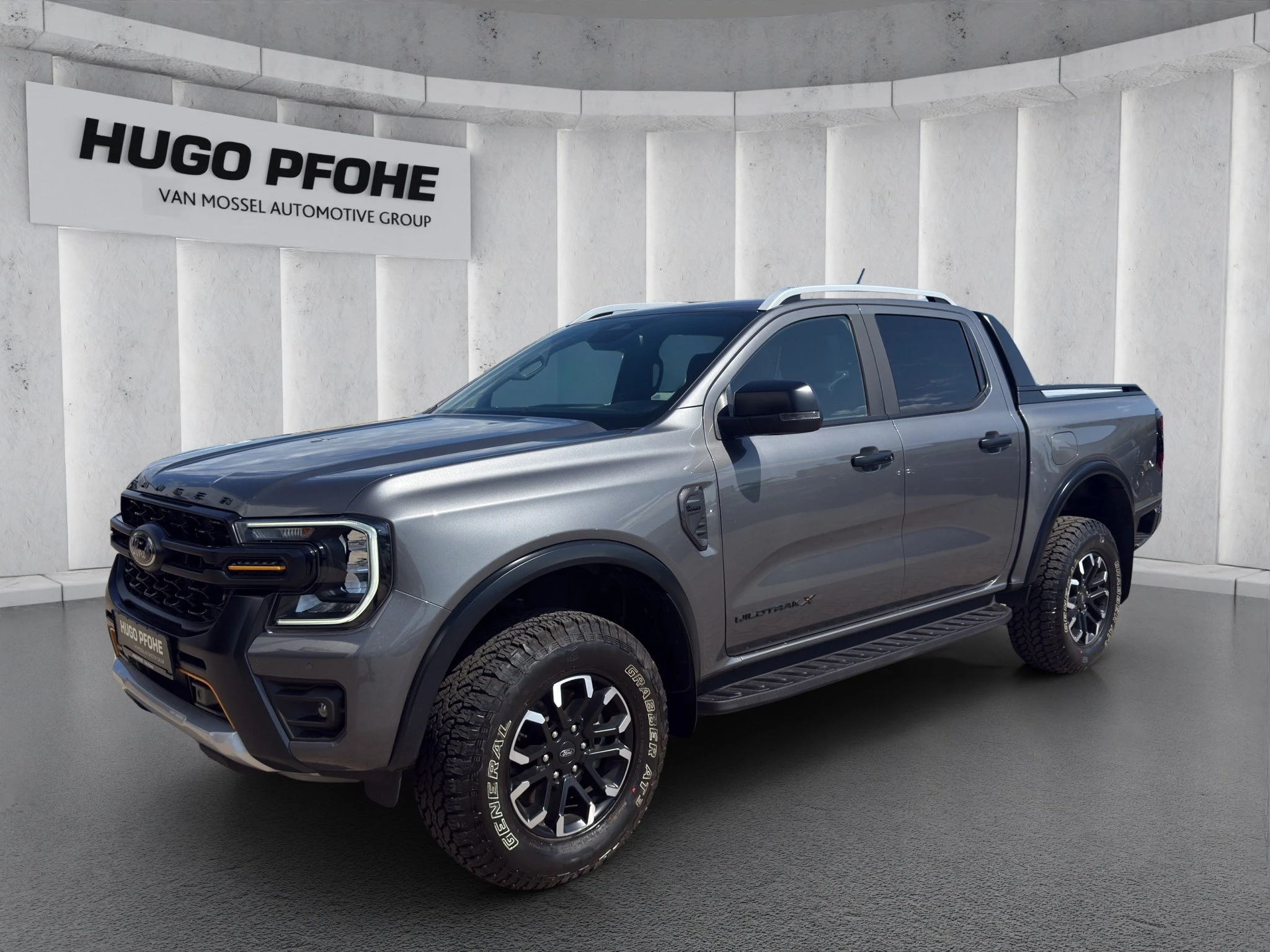 Ford-Ranger-image-0