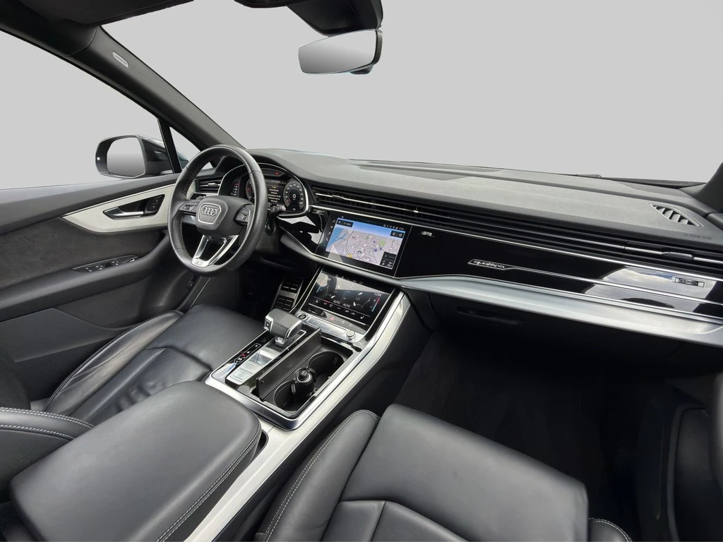 Audi-Q7-image-5