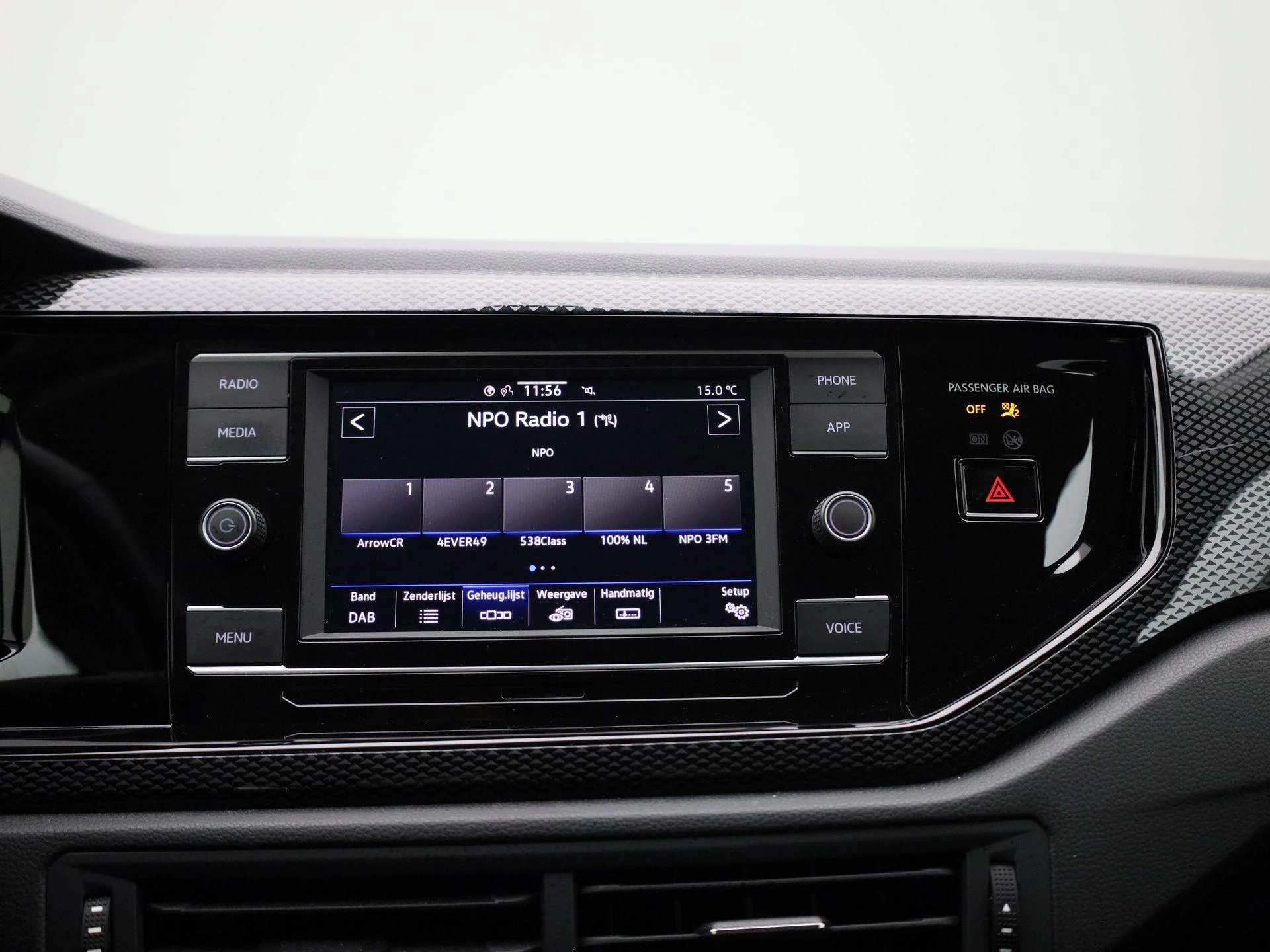 Volkswagen-Taigo-image-15