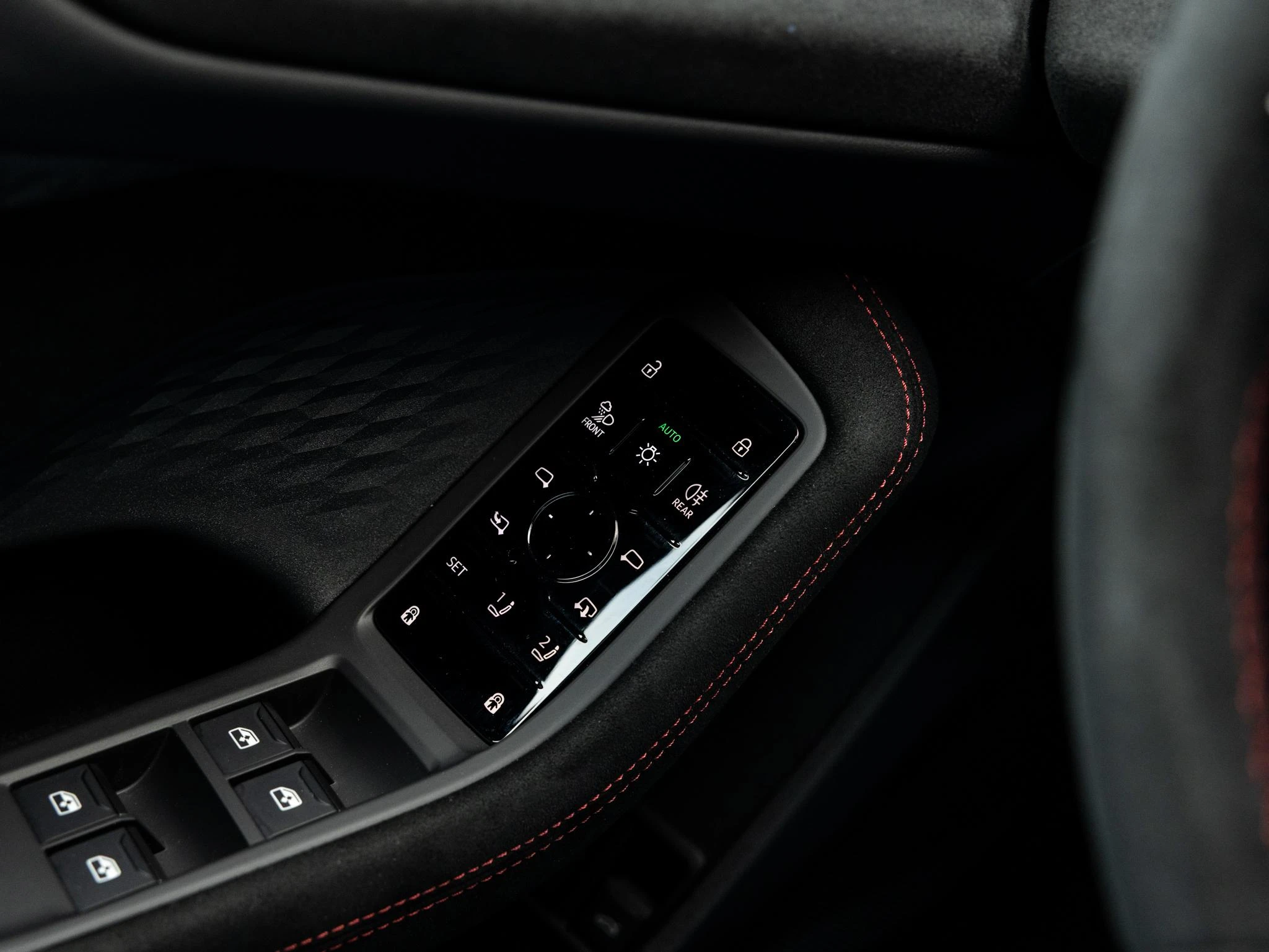 Audi-RS5-image-38