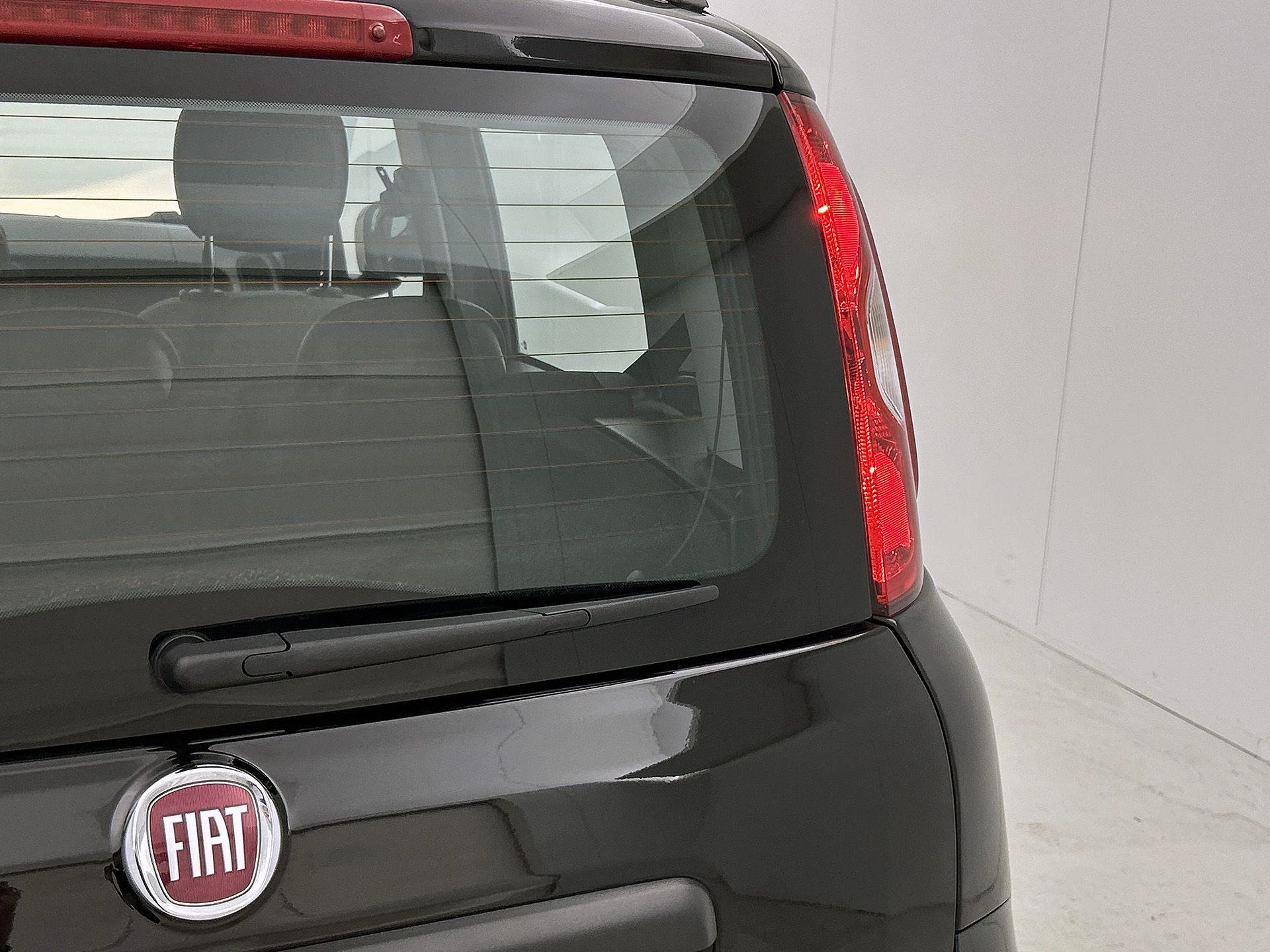 Fiat-Panda-image-17