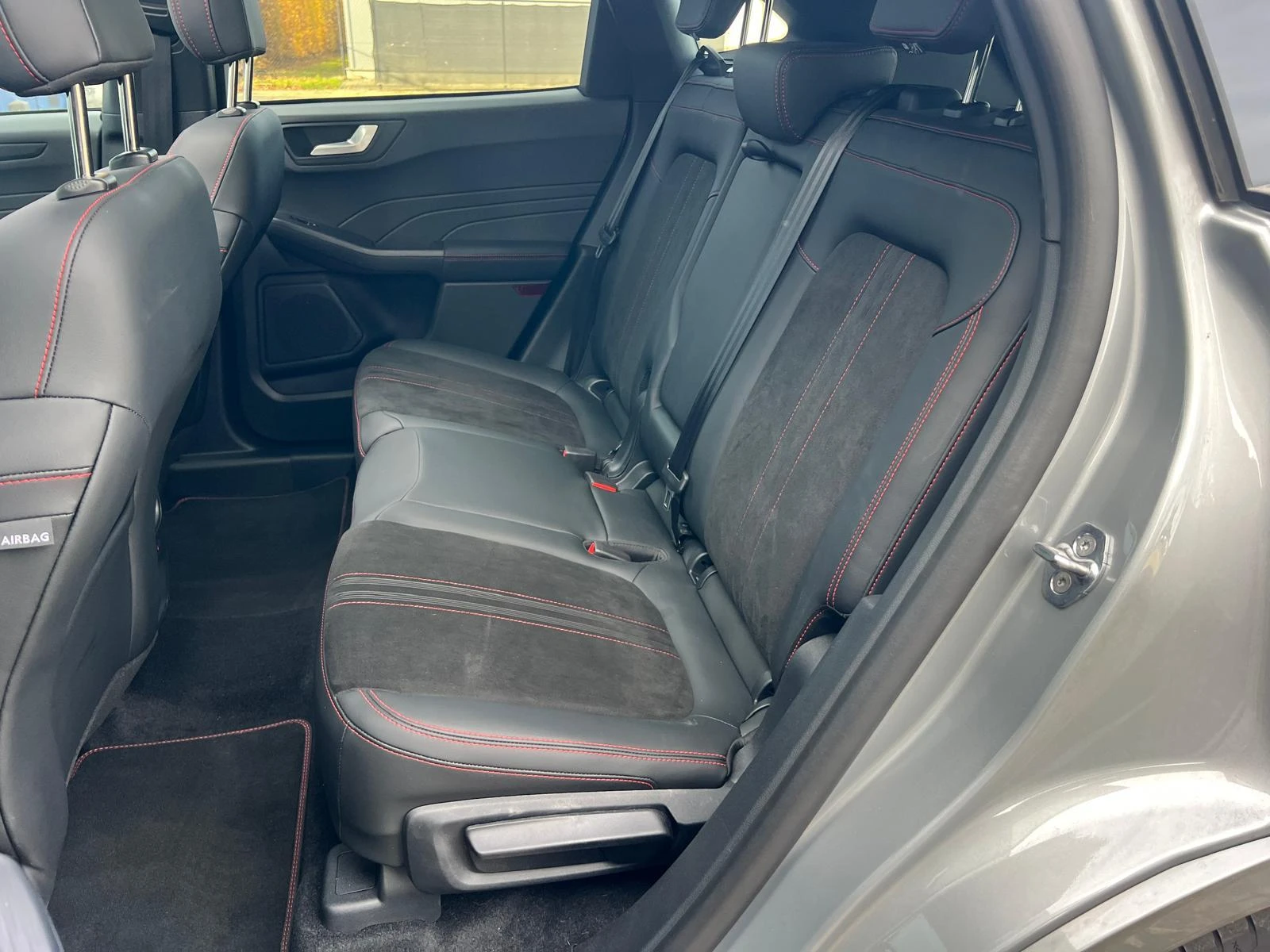 Ford-Kuga-image-16