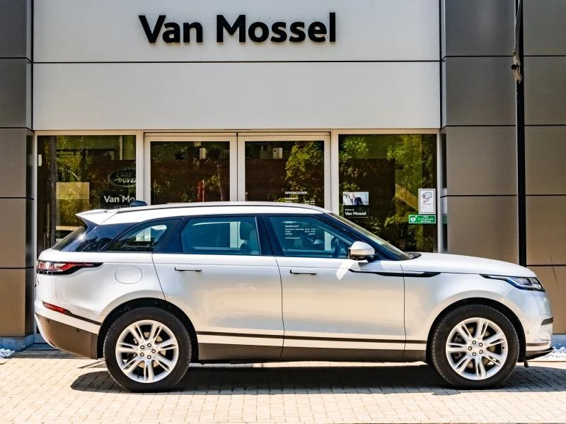 Land Rover-Range Rover Velar-image-6