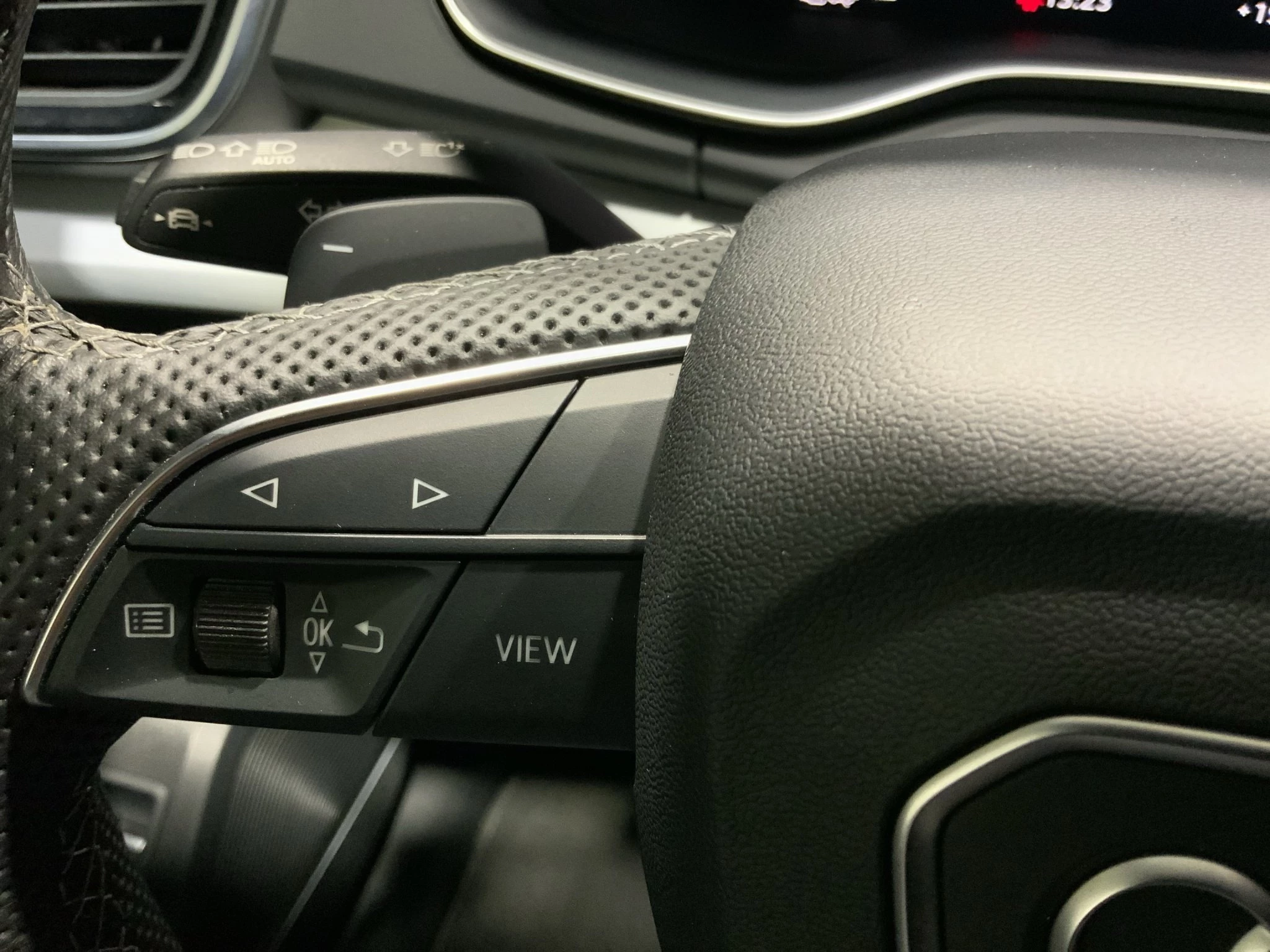 Audi Q5 55 2.0 TFSI e quattro S line (EURO 6d)