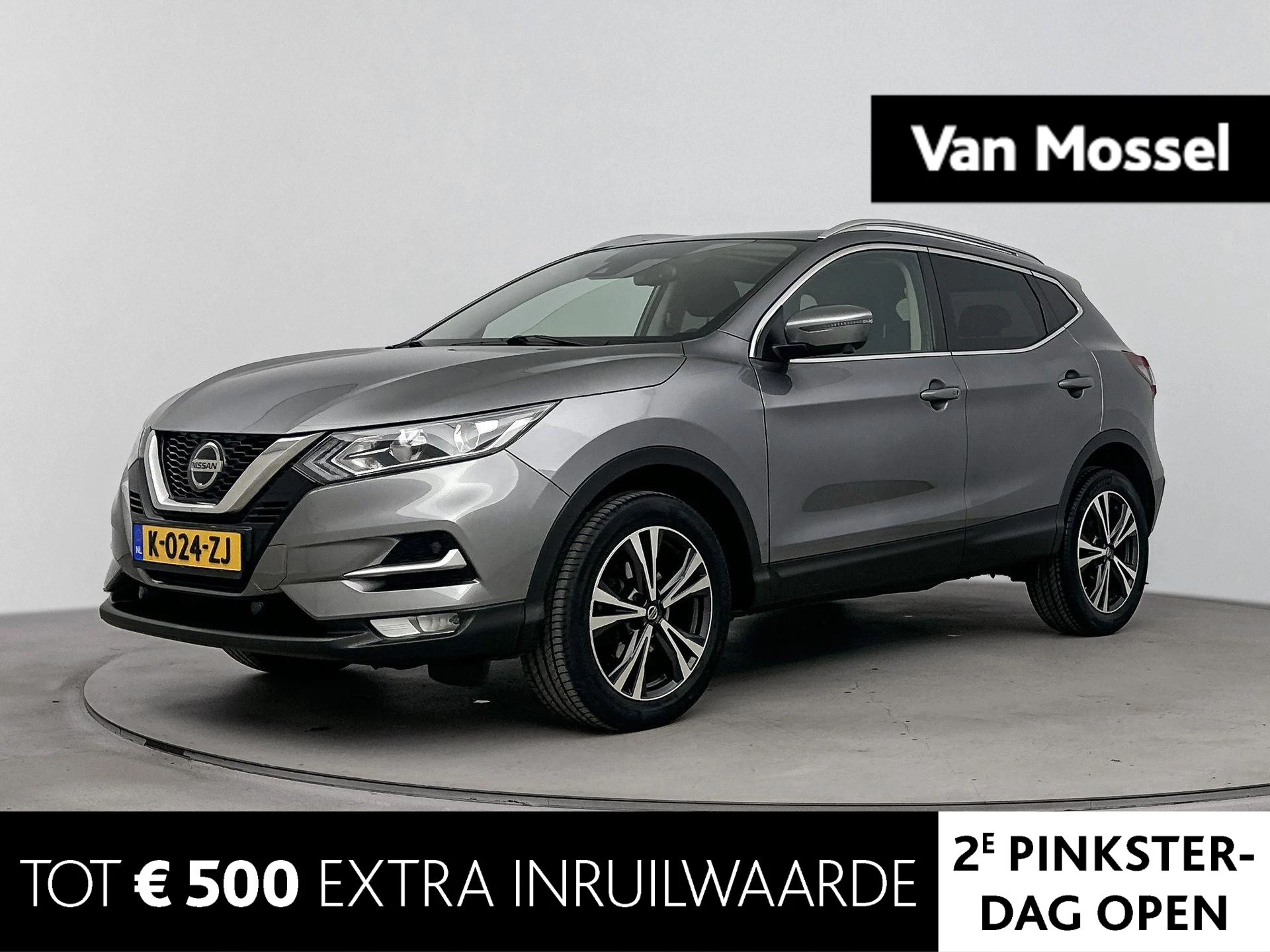 Nissan-QASHQAI-image-0