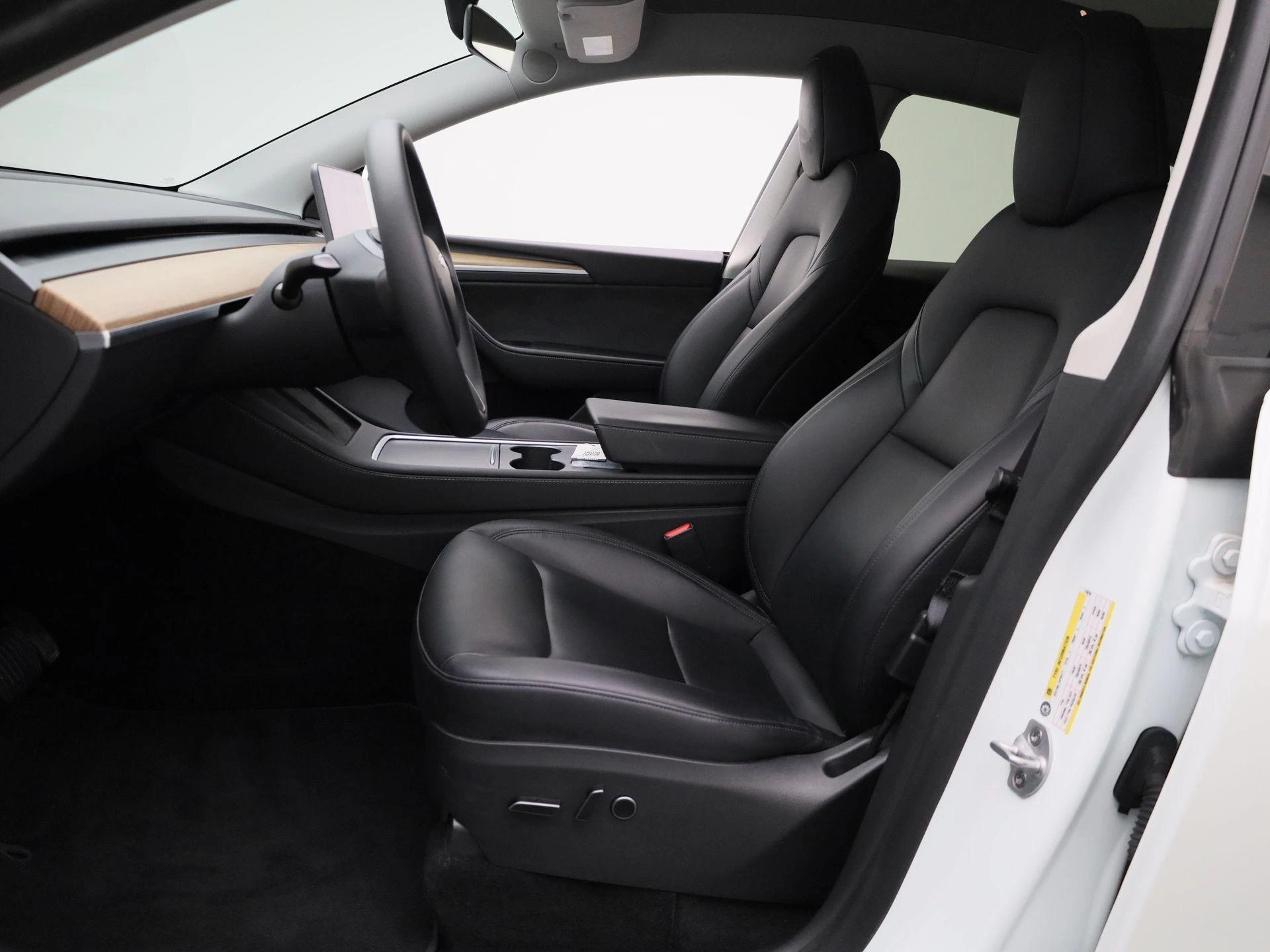Tesla-Model Y-image-10