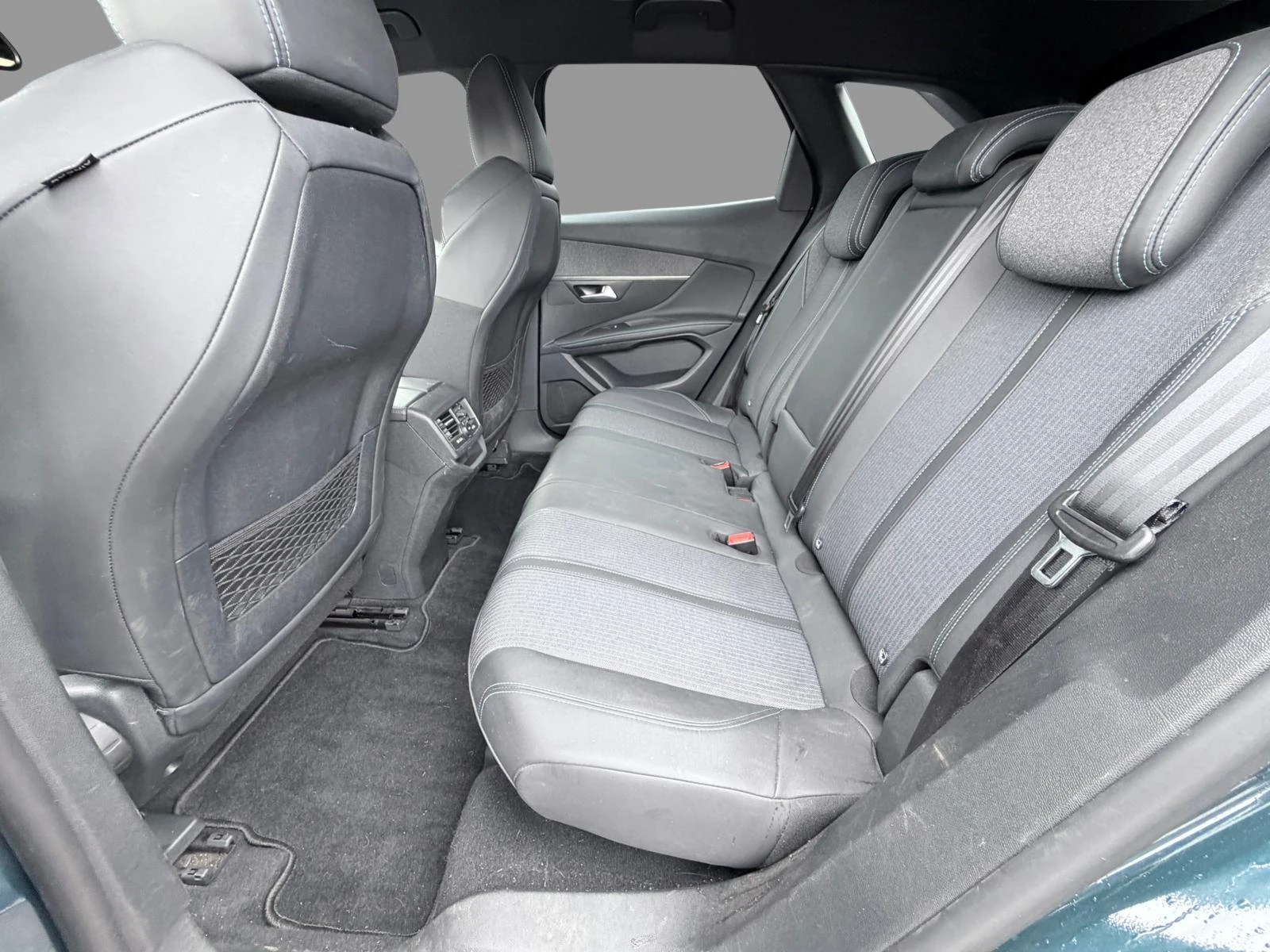 Peugeot-3008-image-14