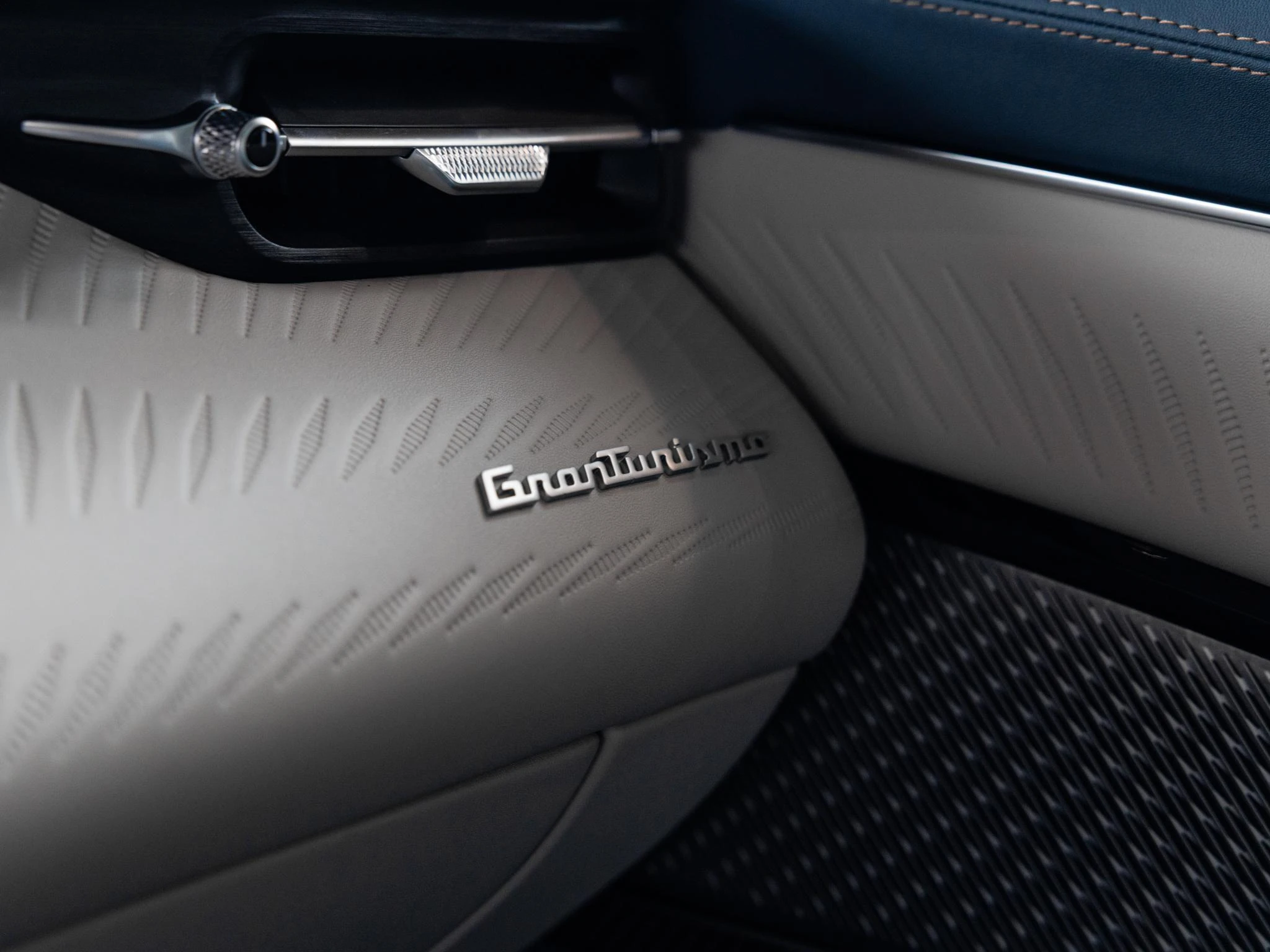 Maserati-GranTurismo-image-36