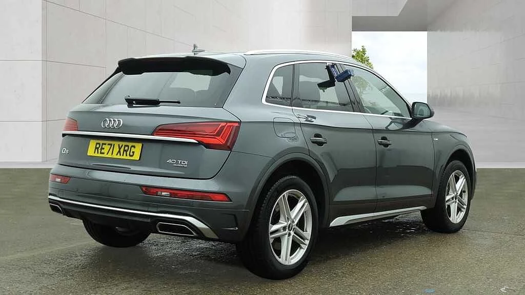 Audi-Q5-image-4