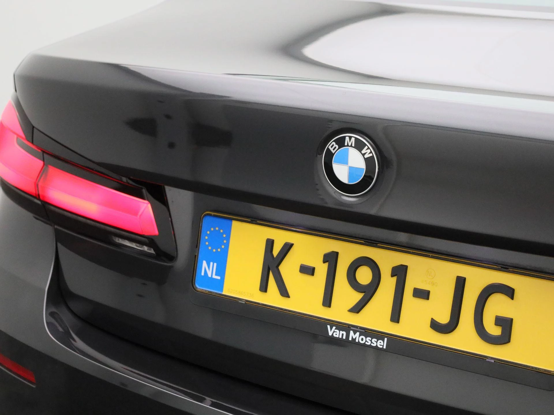 BMW-5 Serie-image-51