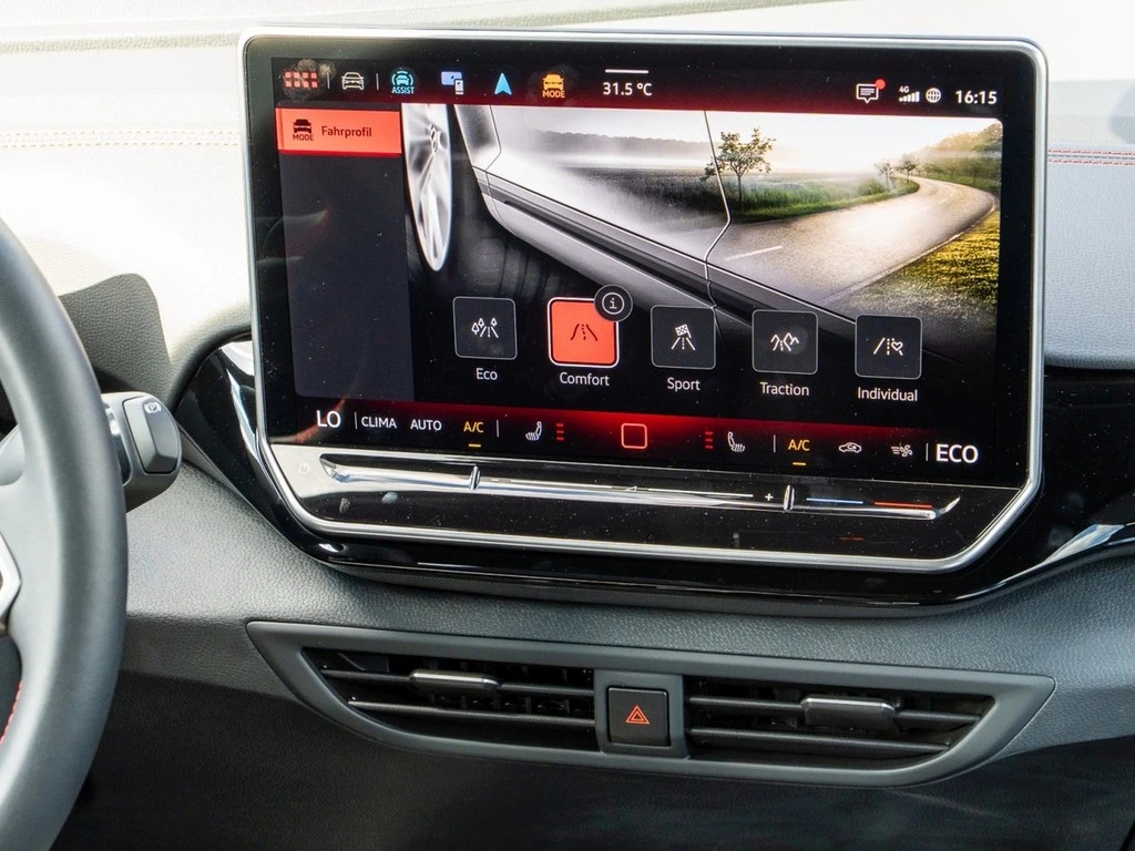 Volkswagen-ID.4-image-12