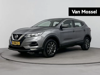 Nissan-QASHQAI-image-0