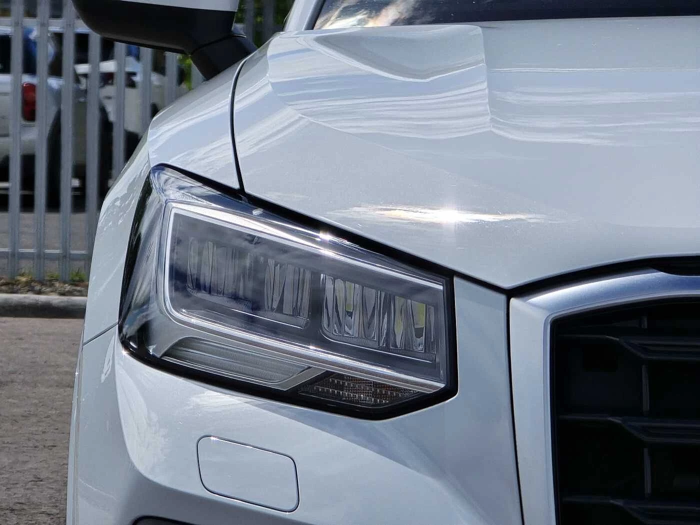 Audi-Q2-image-12