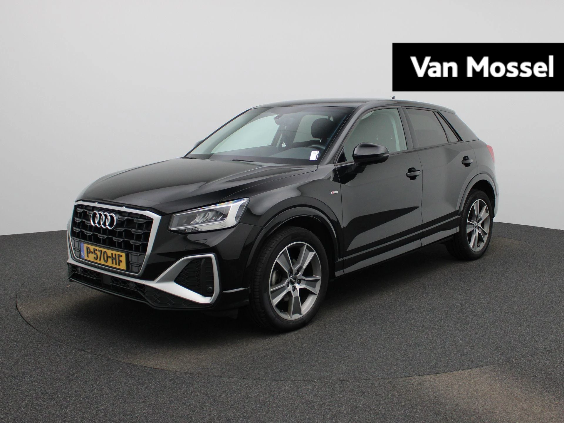 Audi-Q2-image-0