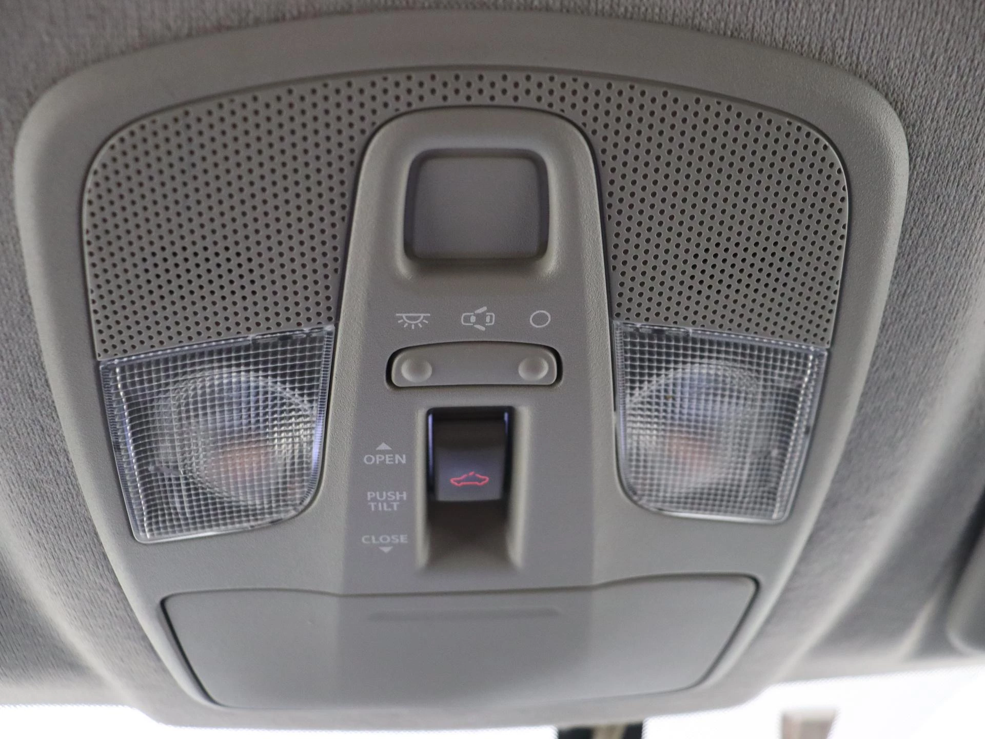 Suzuki-Vitara-image-21