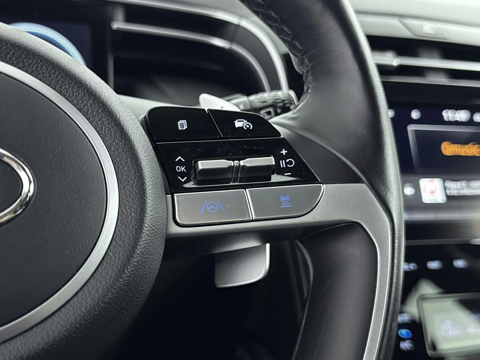 Hyundai-Tucson-image-5