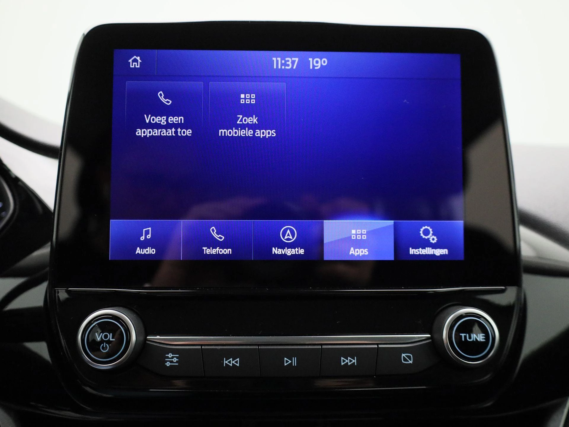 Ford-Fiesta-image-23
