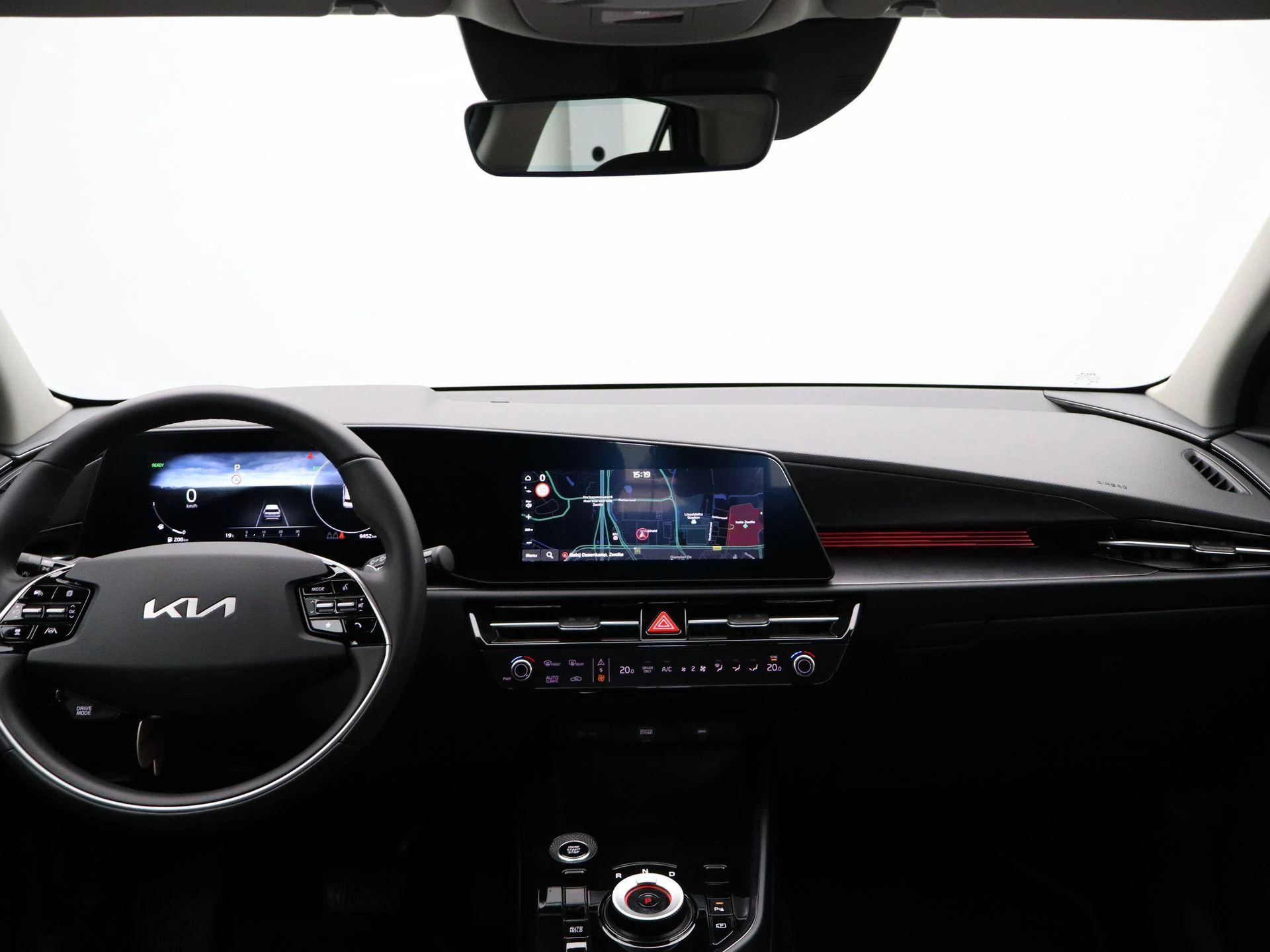 Kia-Niro-image-30