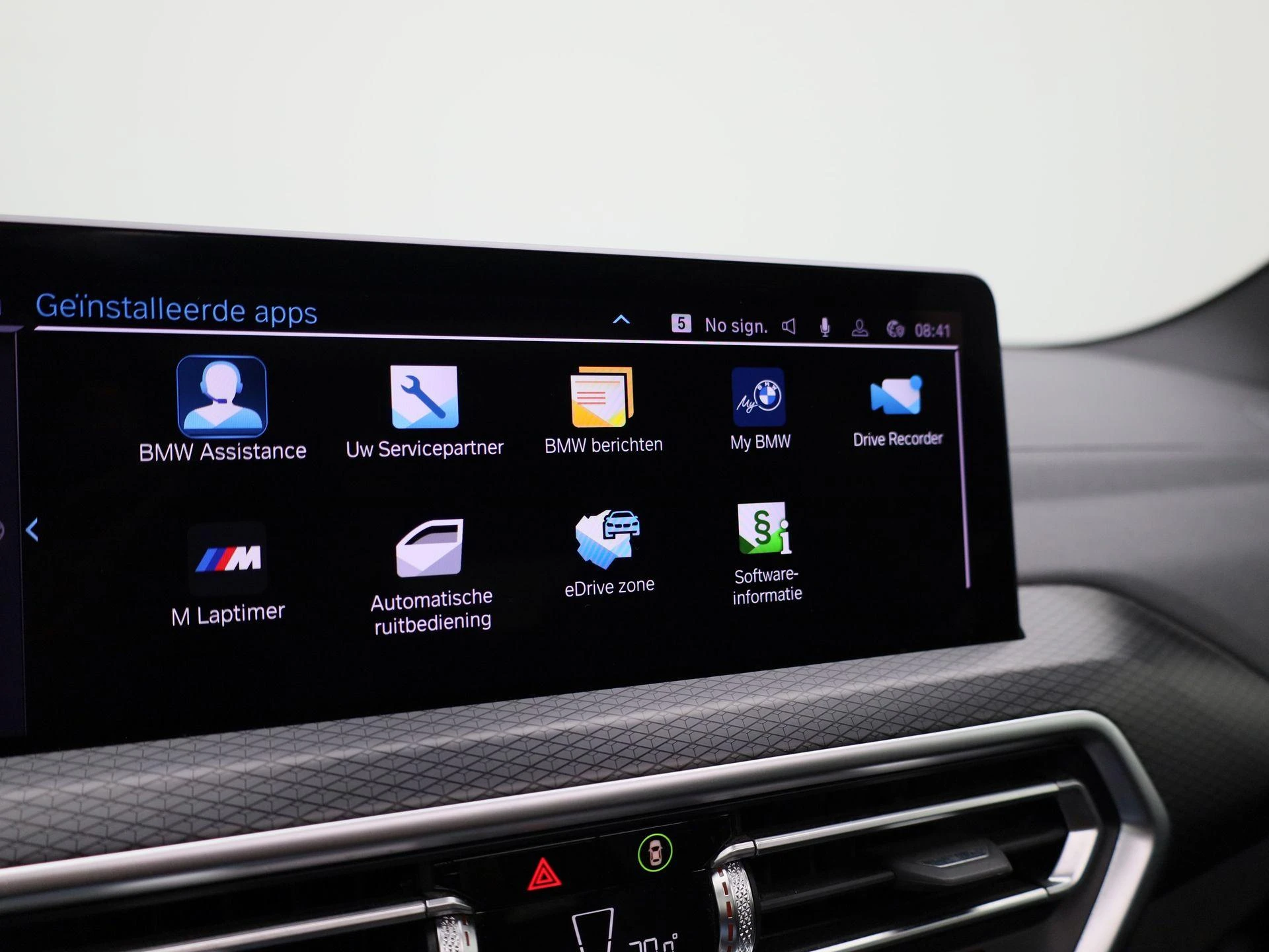 BMW-X3-image-36