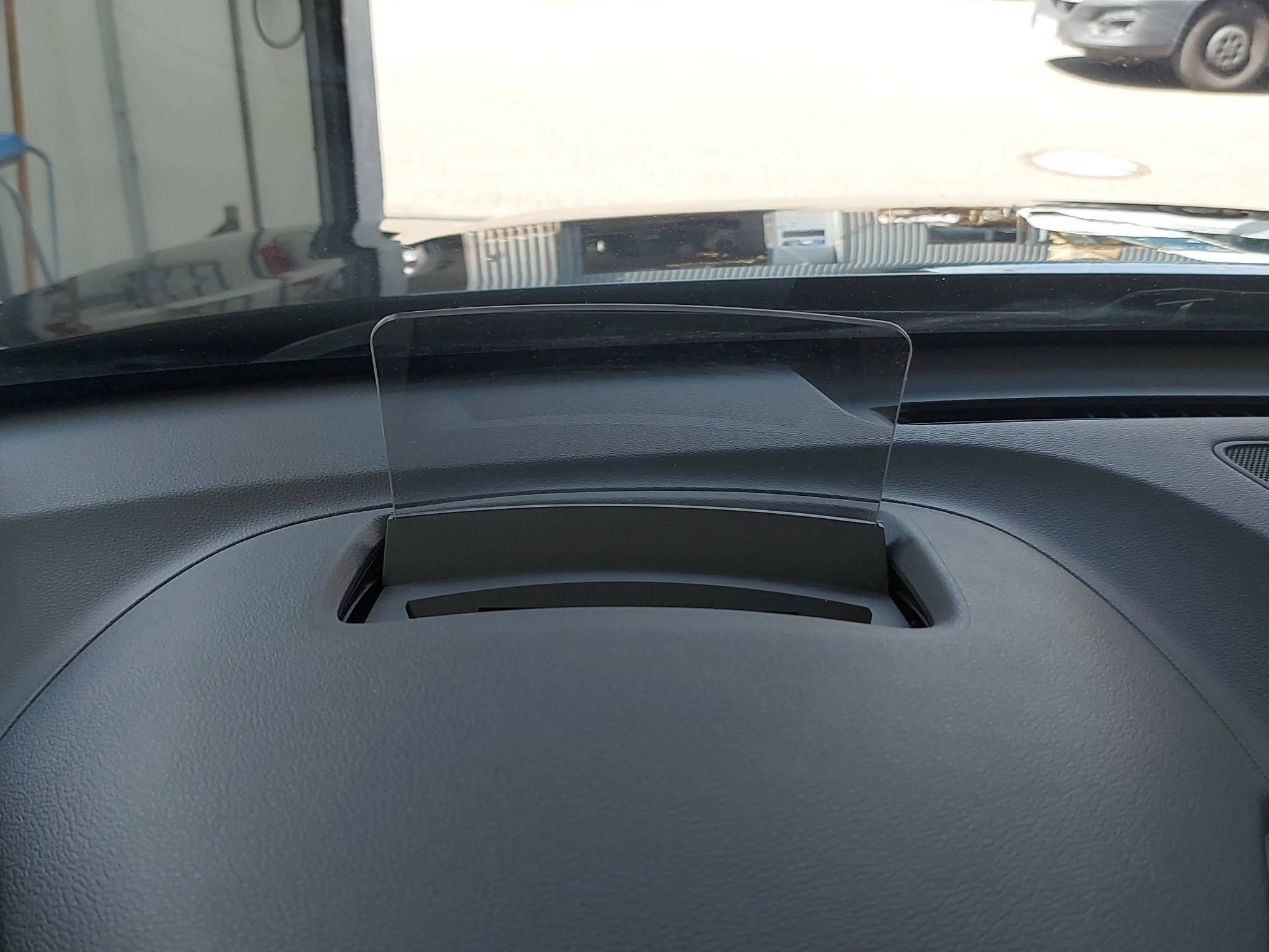 Hyundai-Kona-image-19