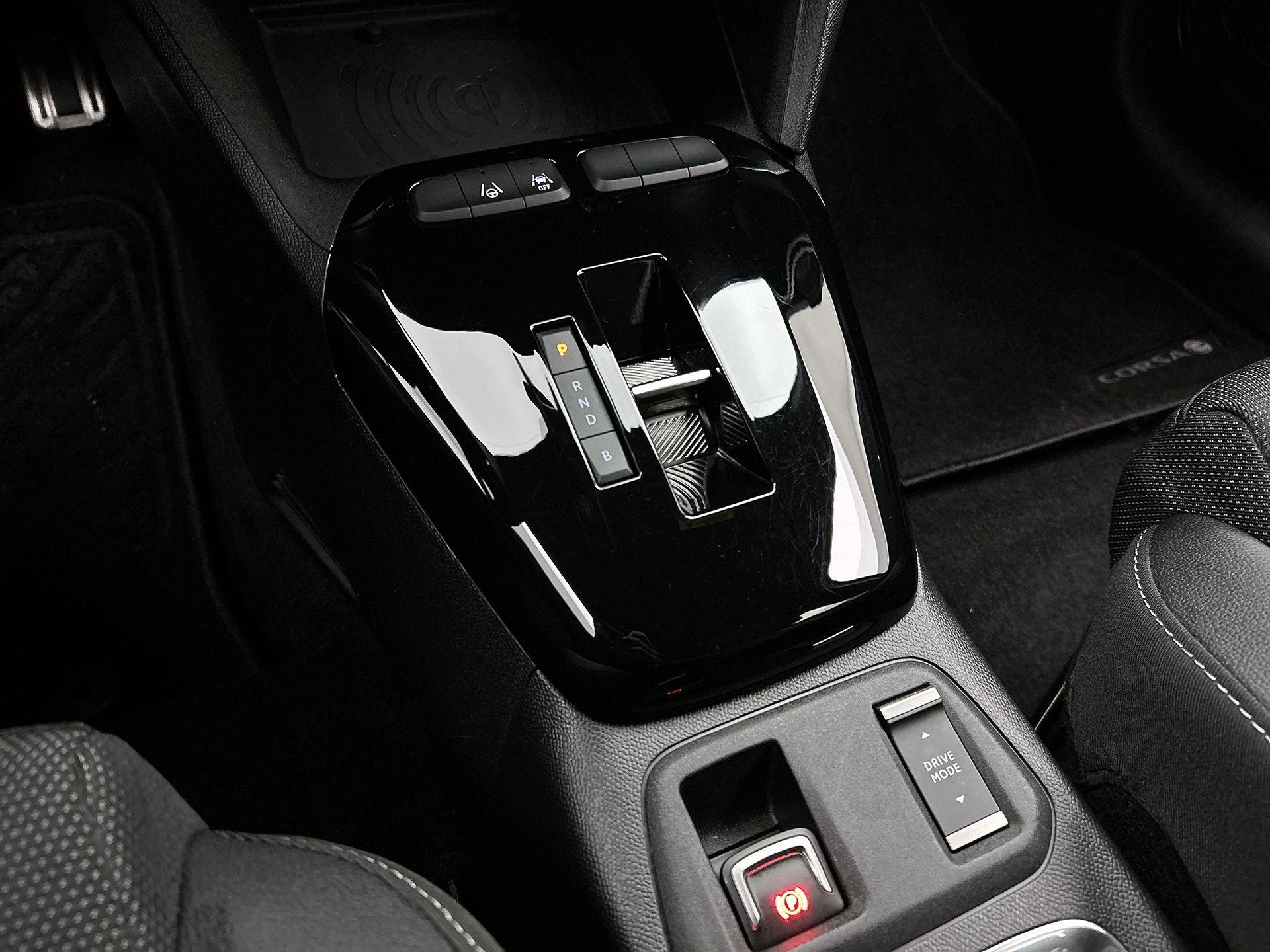 Opel-Corsa-e-image-19