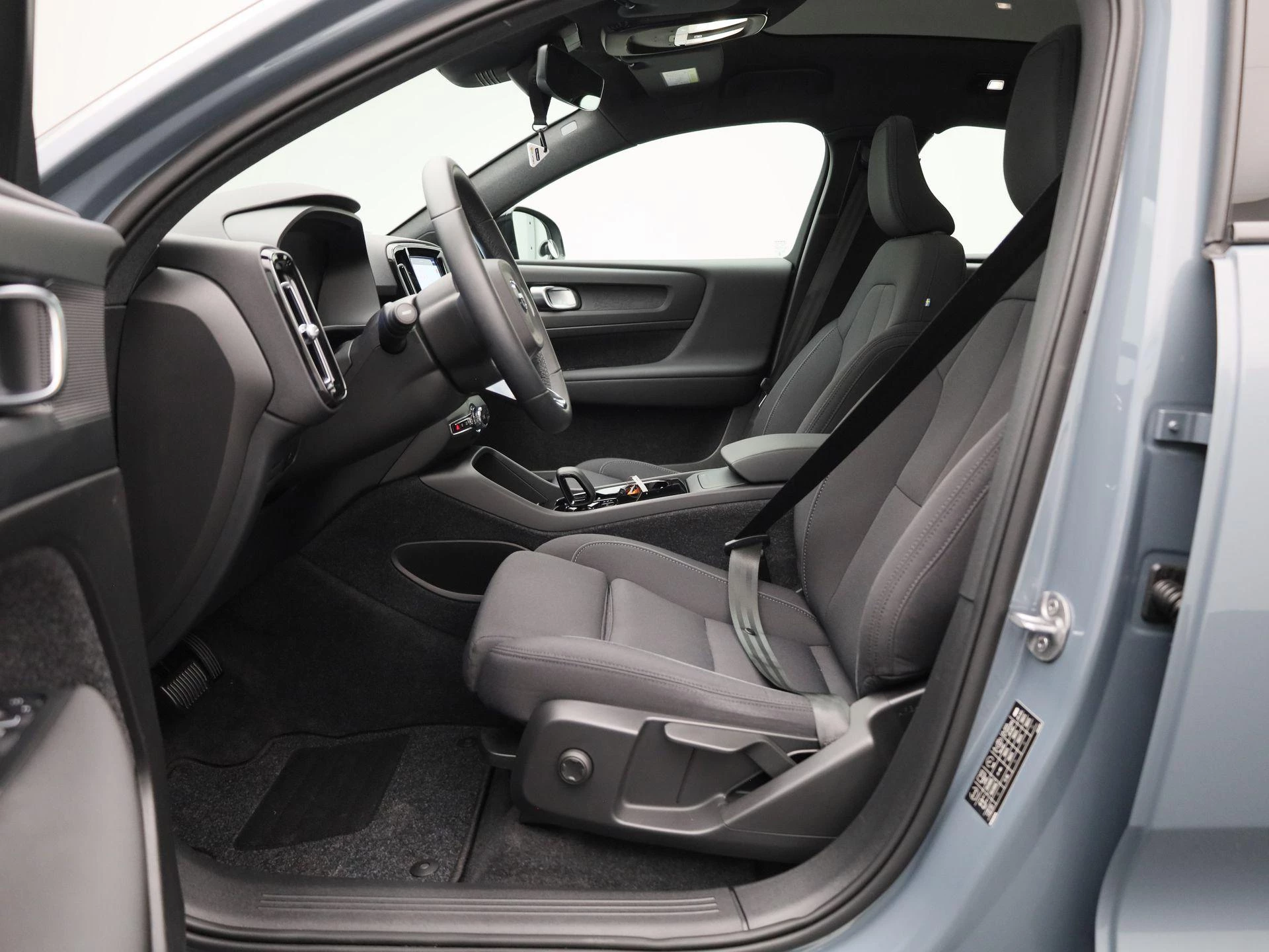 Volvo-C40-image-10