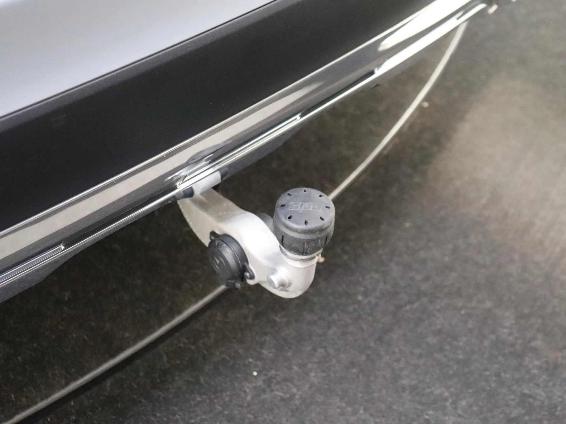 Mercedes-Benz-GLC-image-32