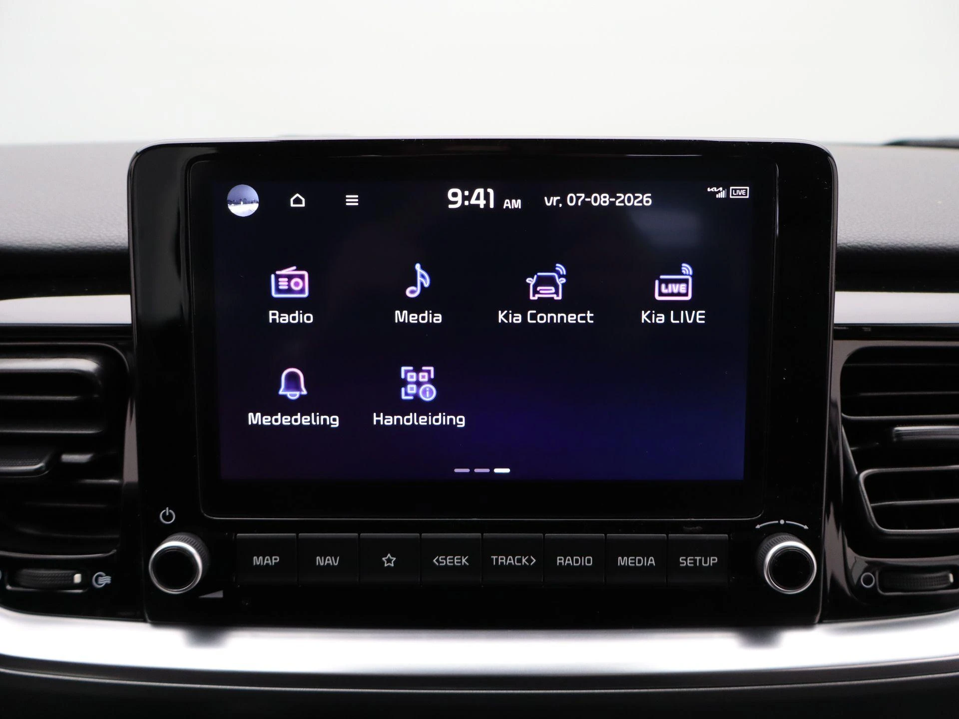 Kia-Stonic-image-16