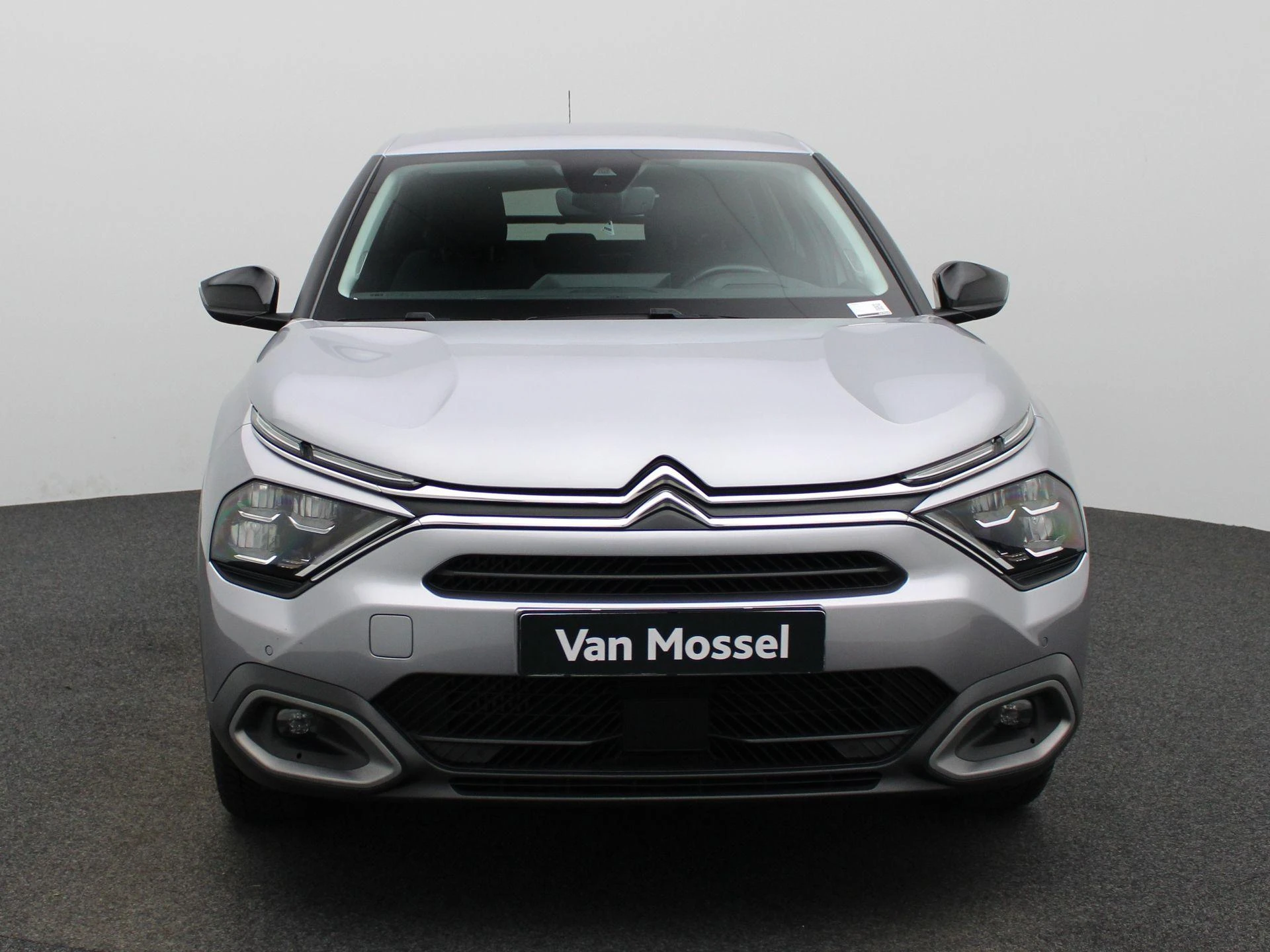 Citroën-C4-image-2