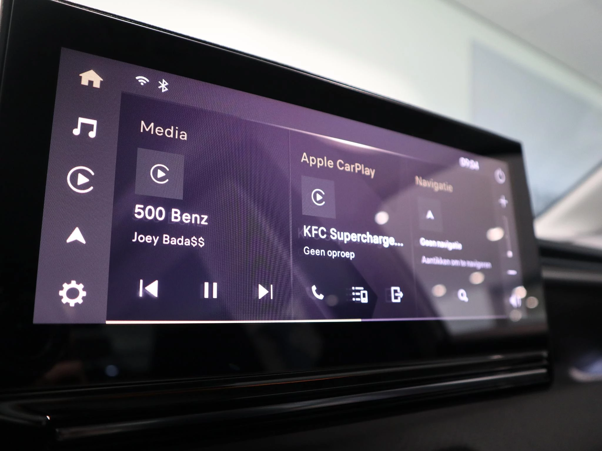 Citroën-C3 Aircross-image-12