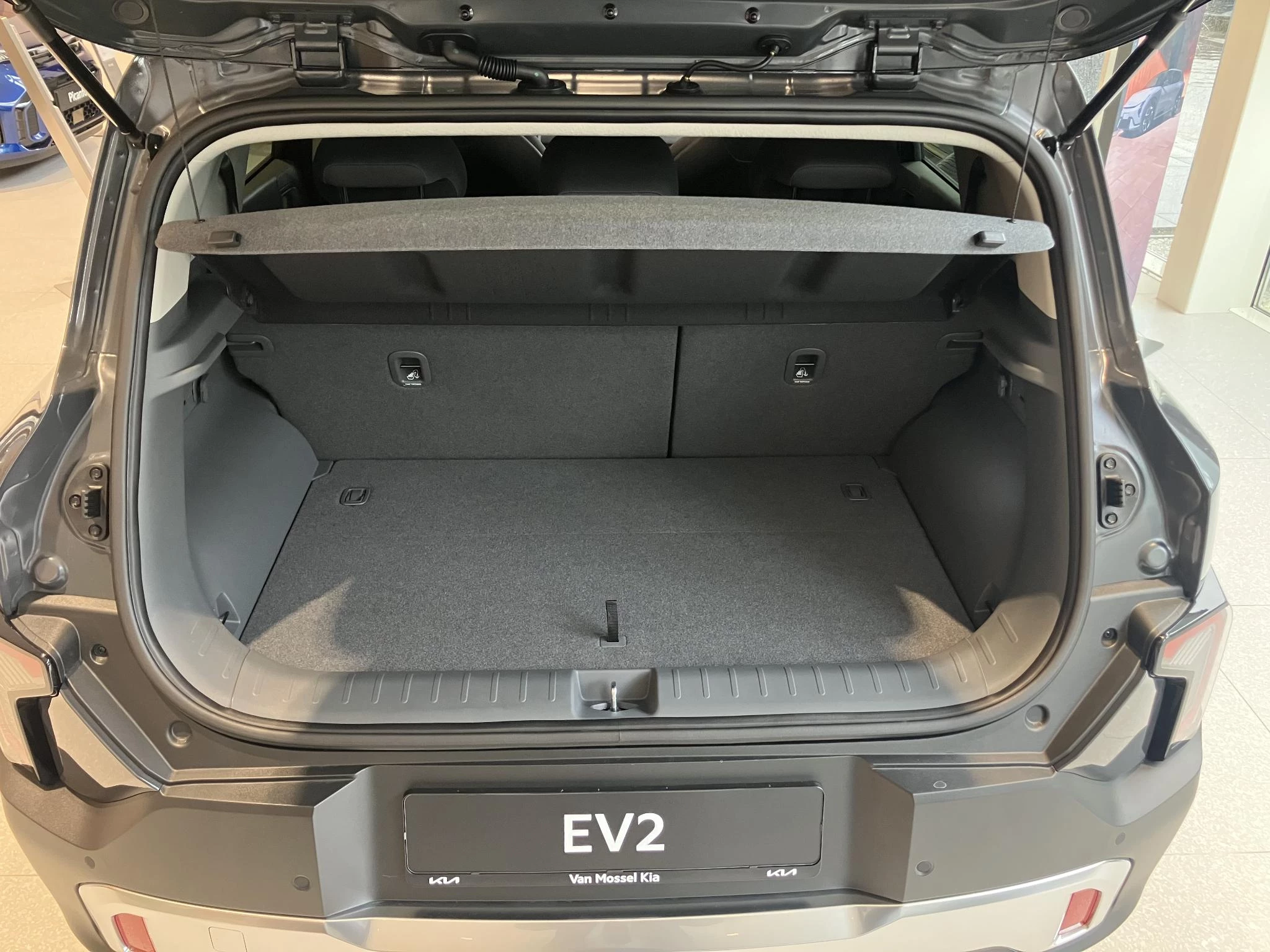 Kia-EV2-image-4