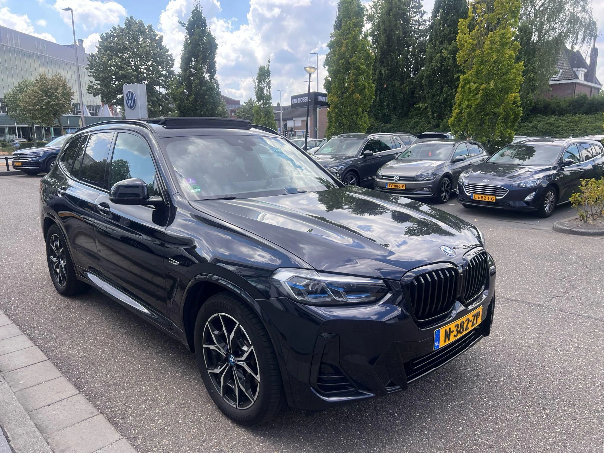 BMW-X3-image-2