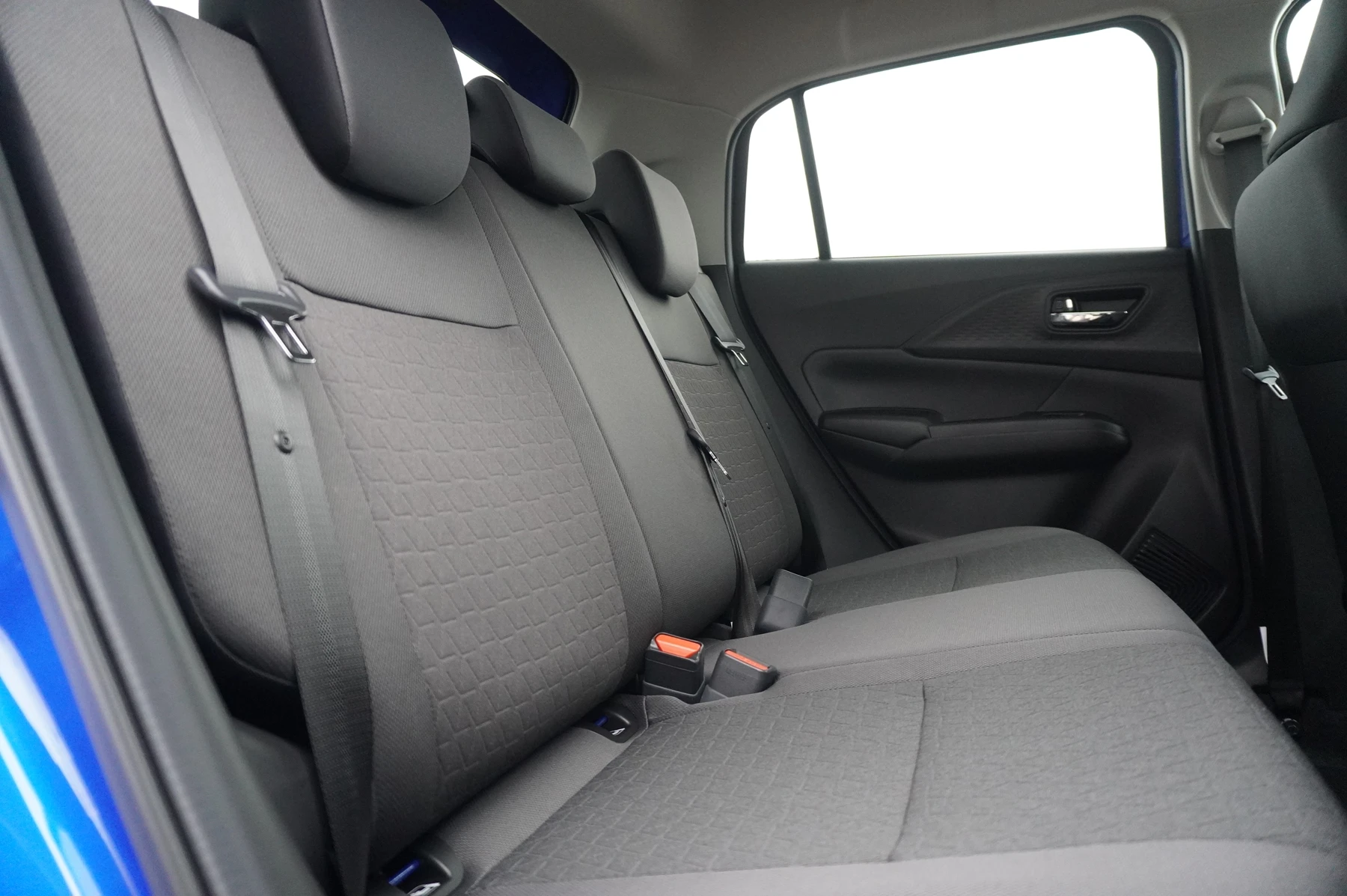 Suzuki-Swift-image-12