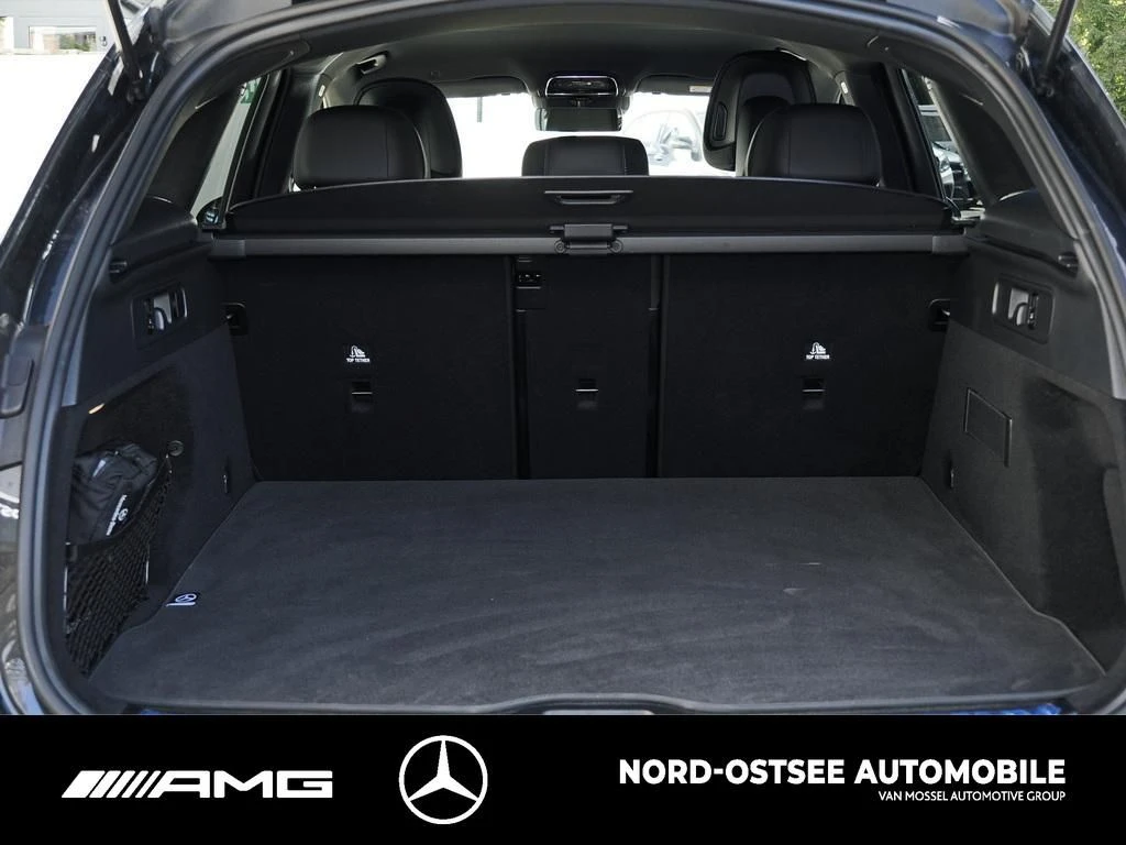 Mercedes-Benz-GLC-image-13